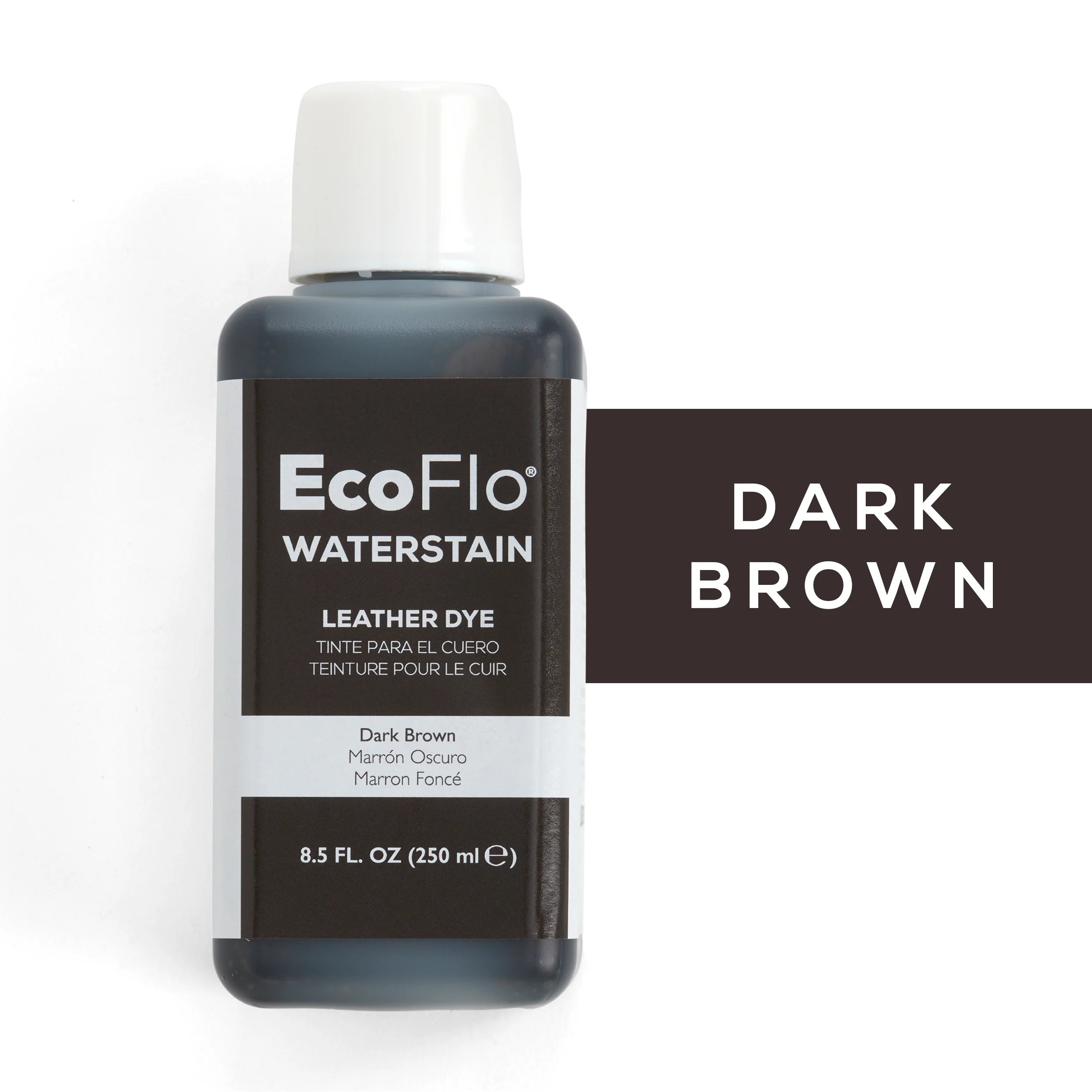 Eco-Flo Waterstain - Image 5