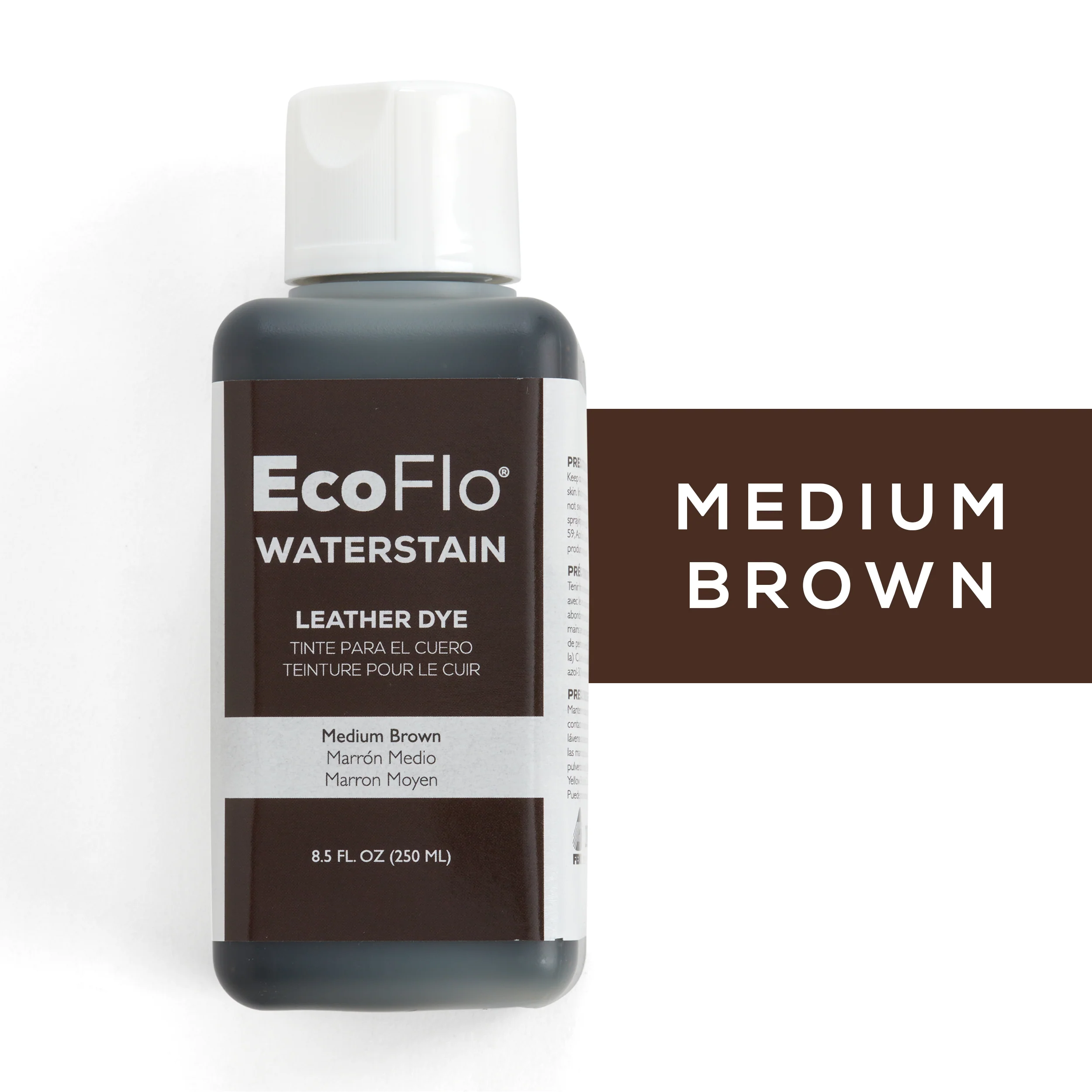 Eco-Flo Waterstain - Image 7