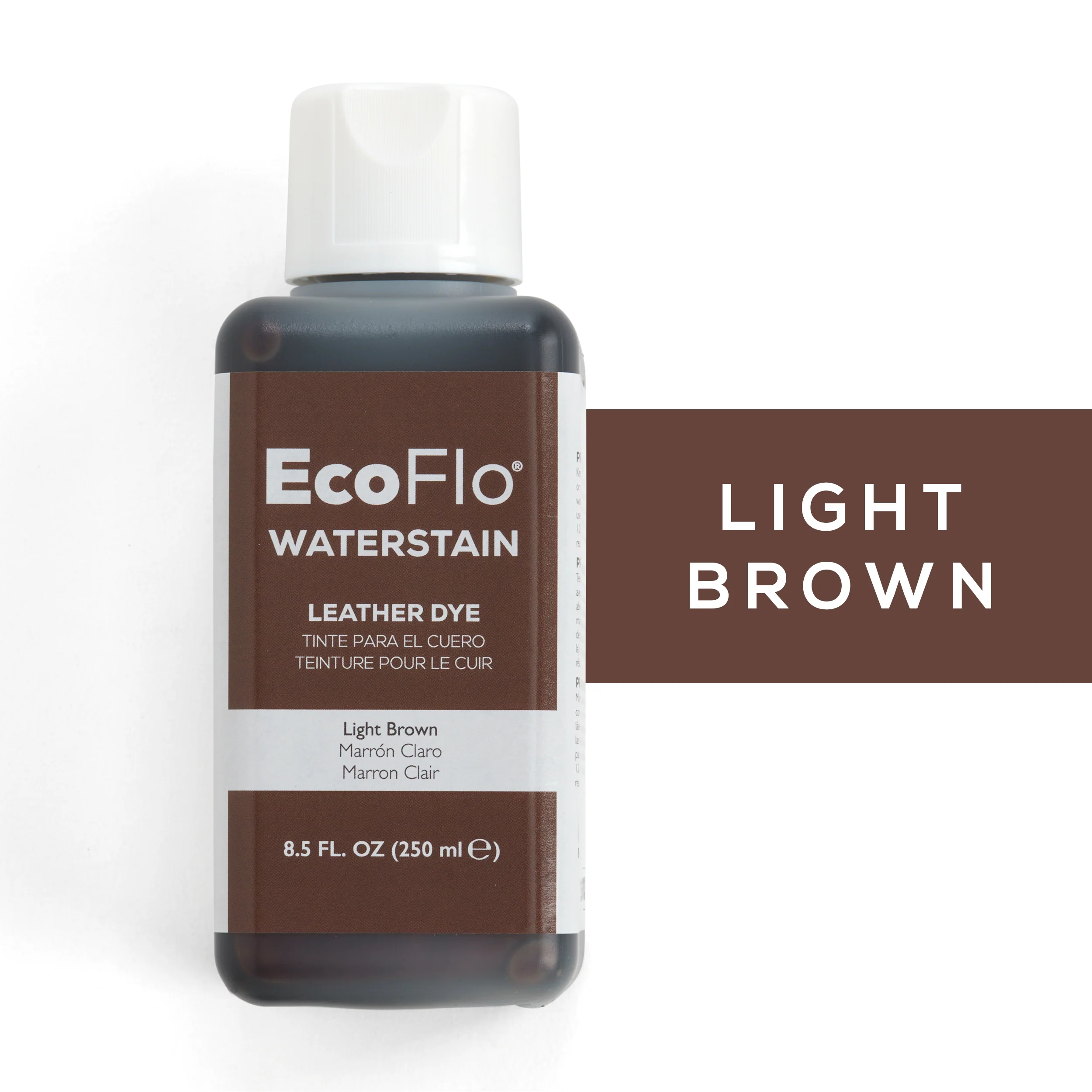 Eco-Flo Waterstain - Image 9