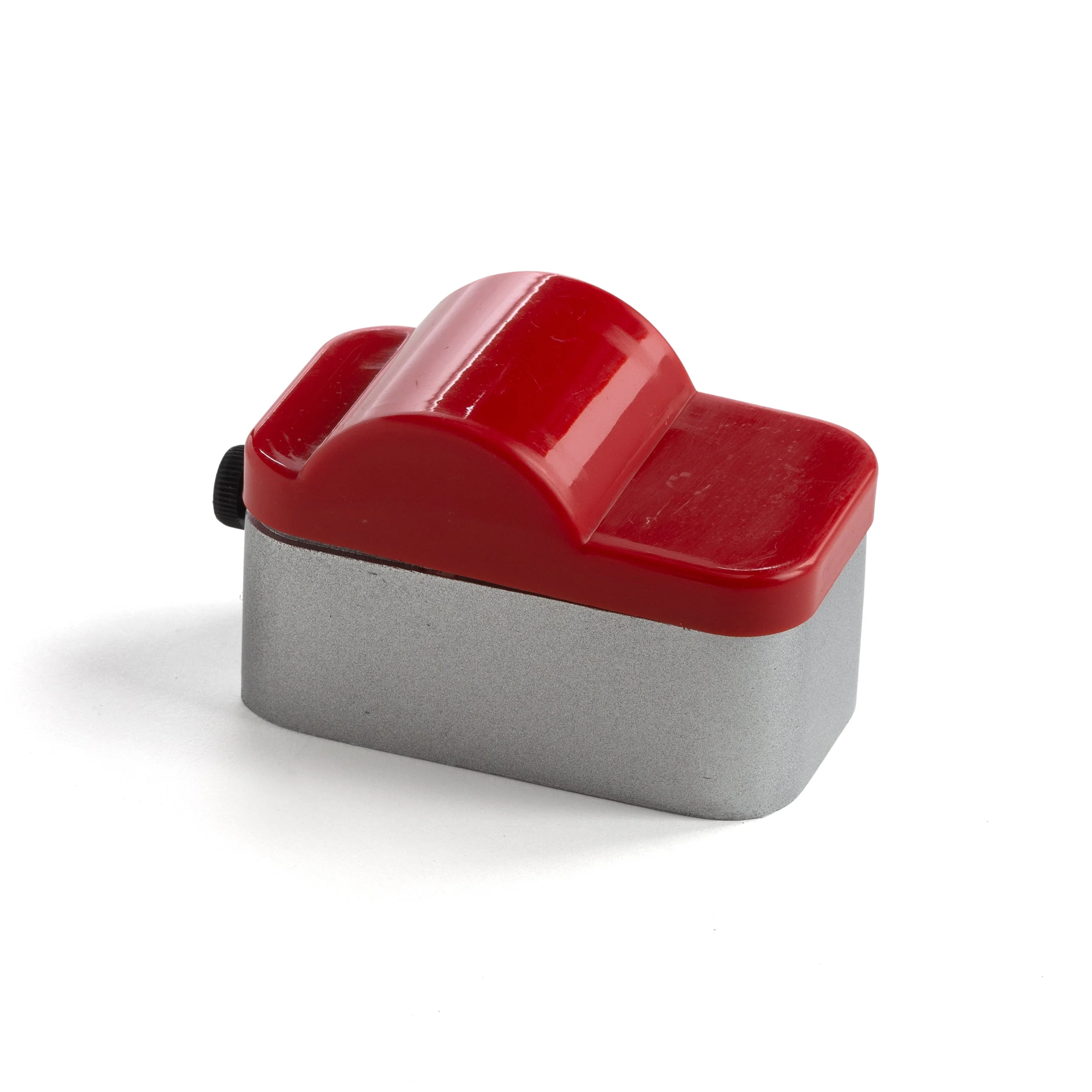 Table Top Edge Dye Roller - Image 2