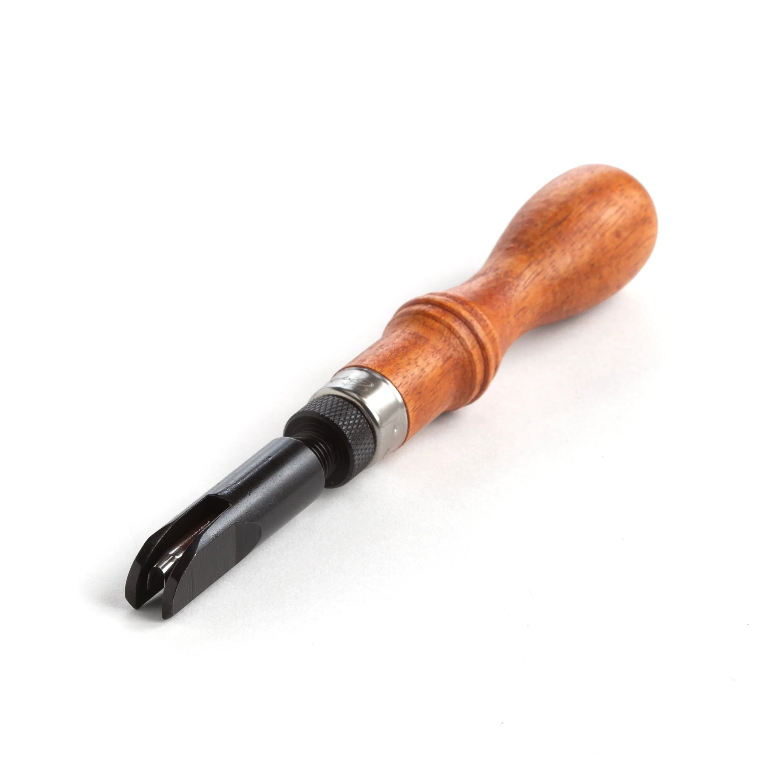 Craftool® Adjustable U-Gouge - Image 2