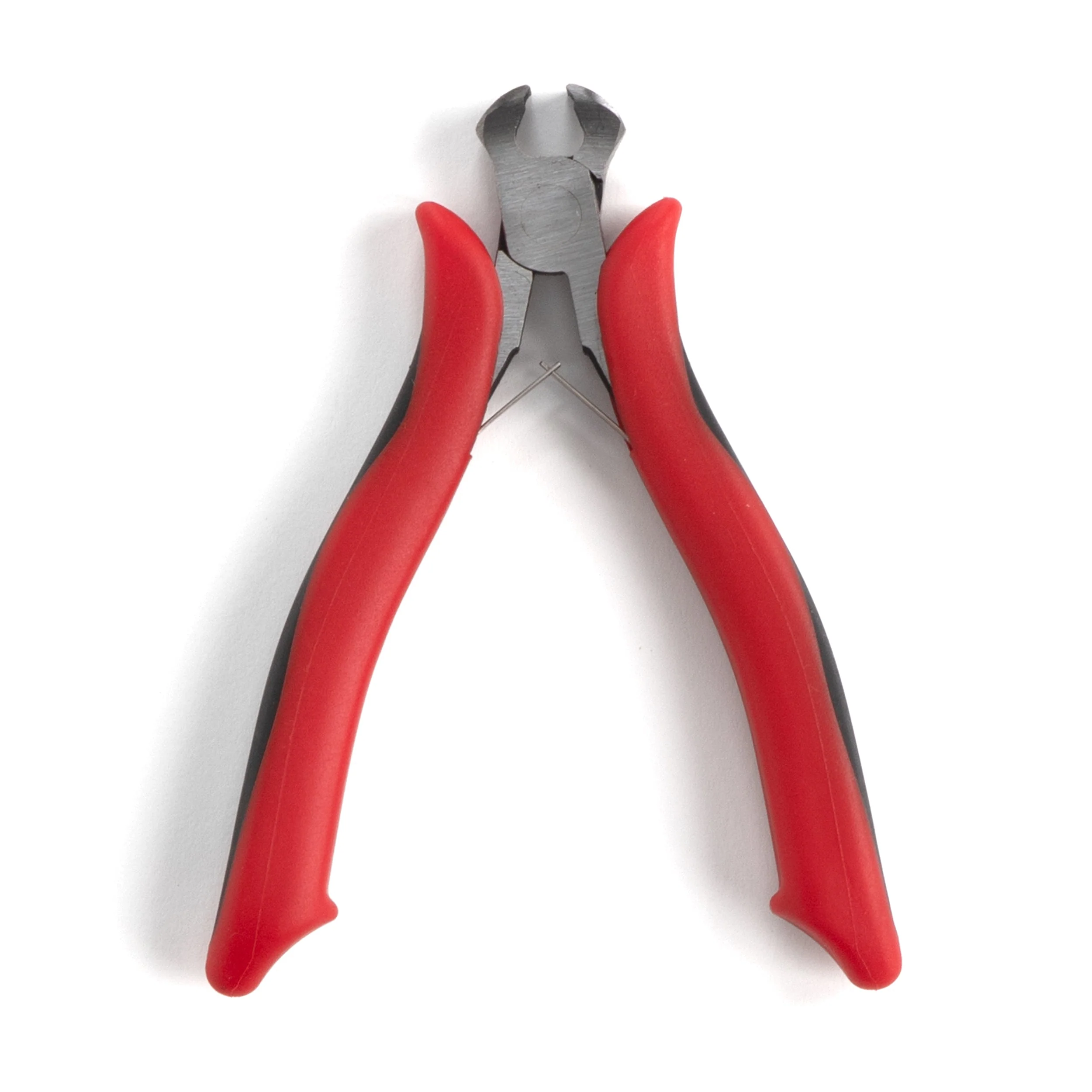 Zipper Teeth Nippers - Image 3