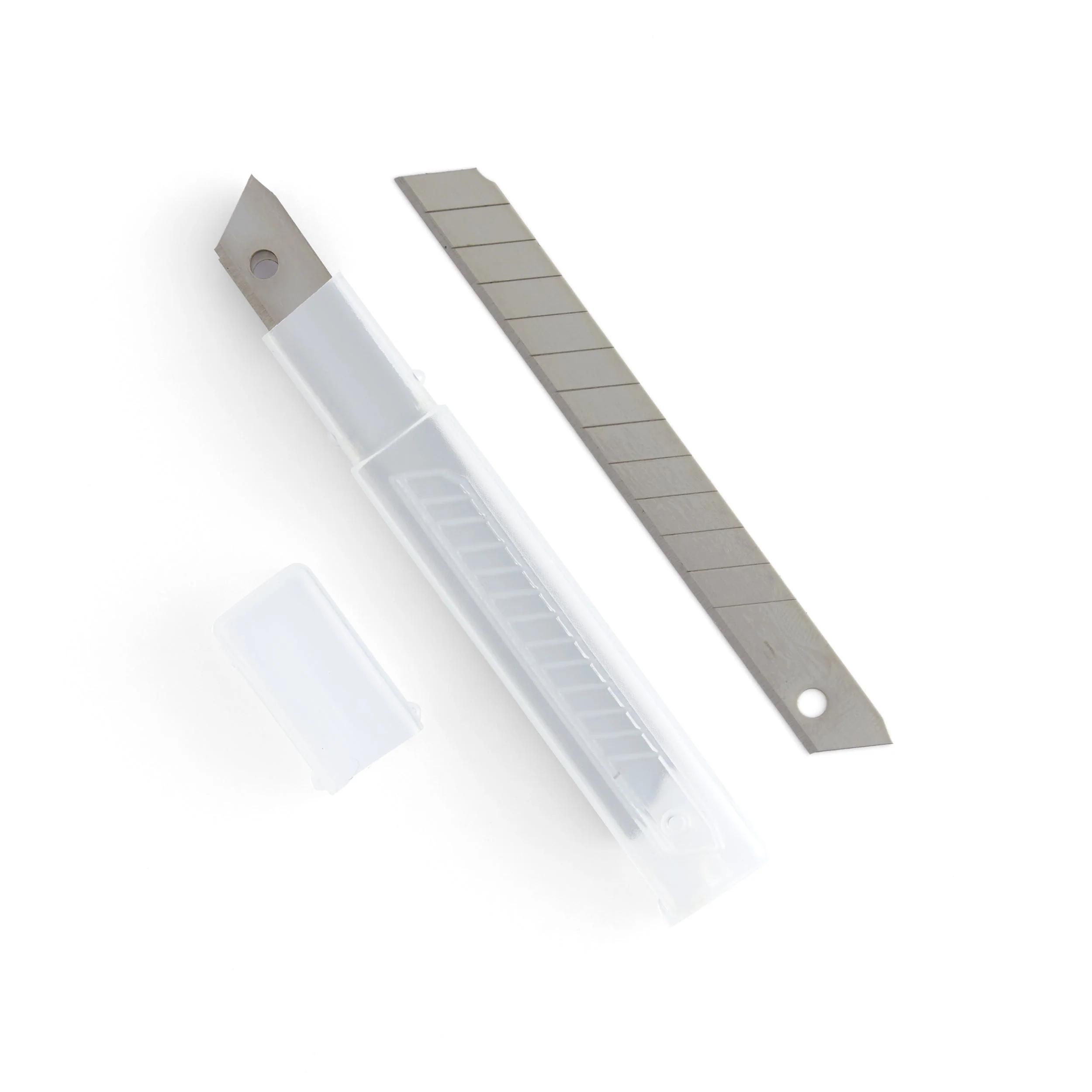 Craftool® Snap-Off Utility Knife - Image 4