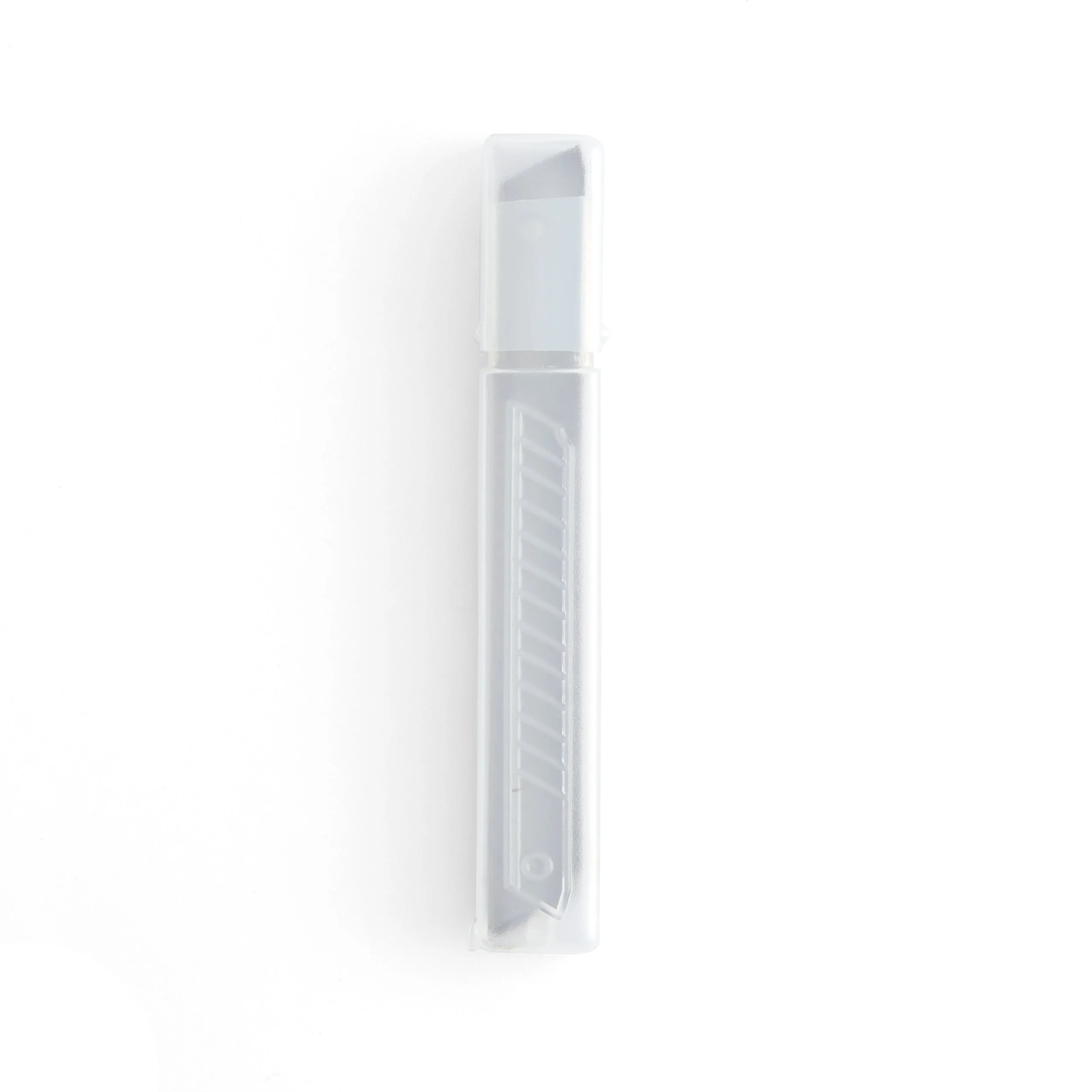Craftool® Snap-Off Utility Knife - Image 5
