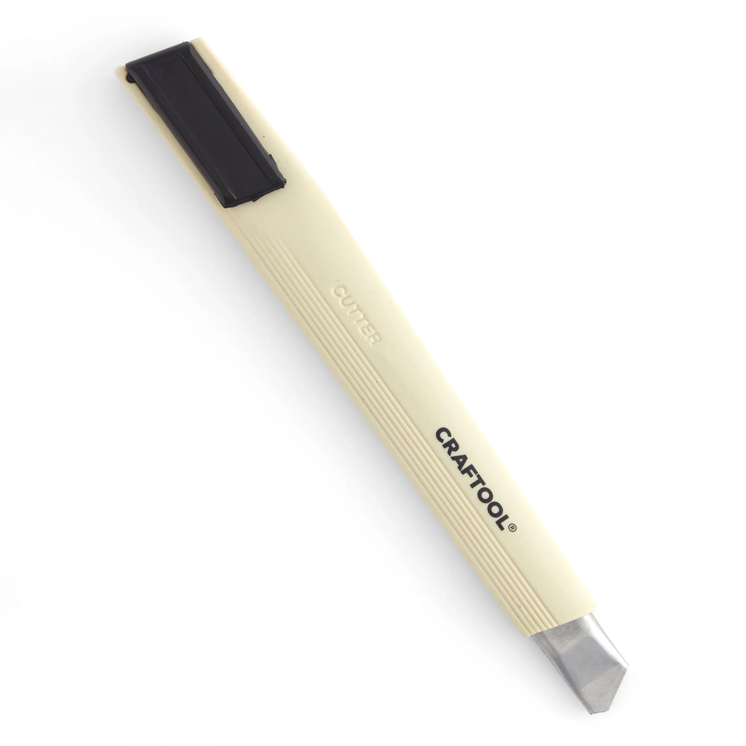 Craftool® Snap-Off Utility Blades - Image 4