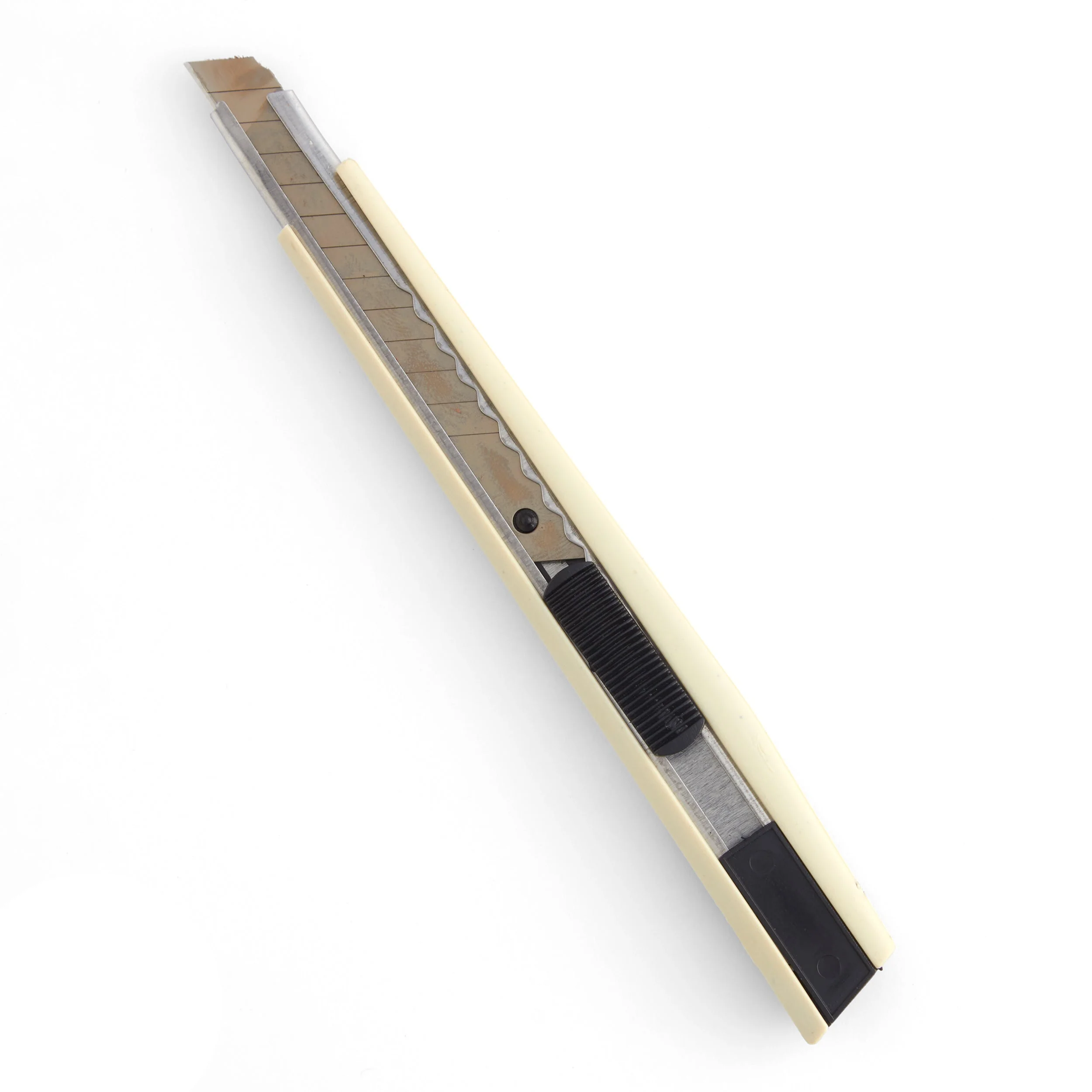 Craftool® Snap-Off Utility Blades - Image 5