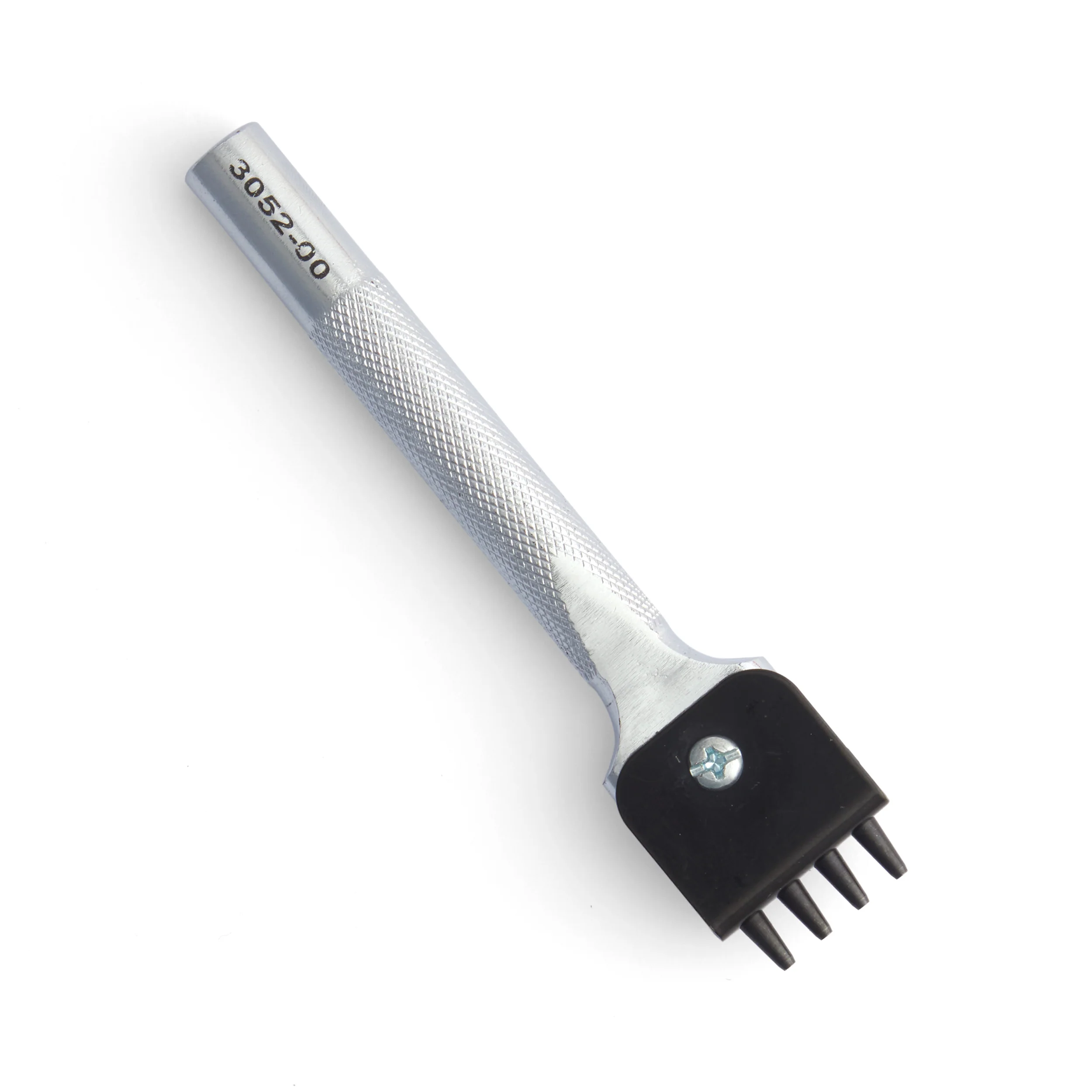 Craftool® 4-In-1 Punch - Image 3