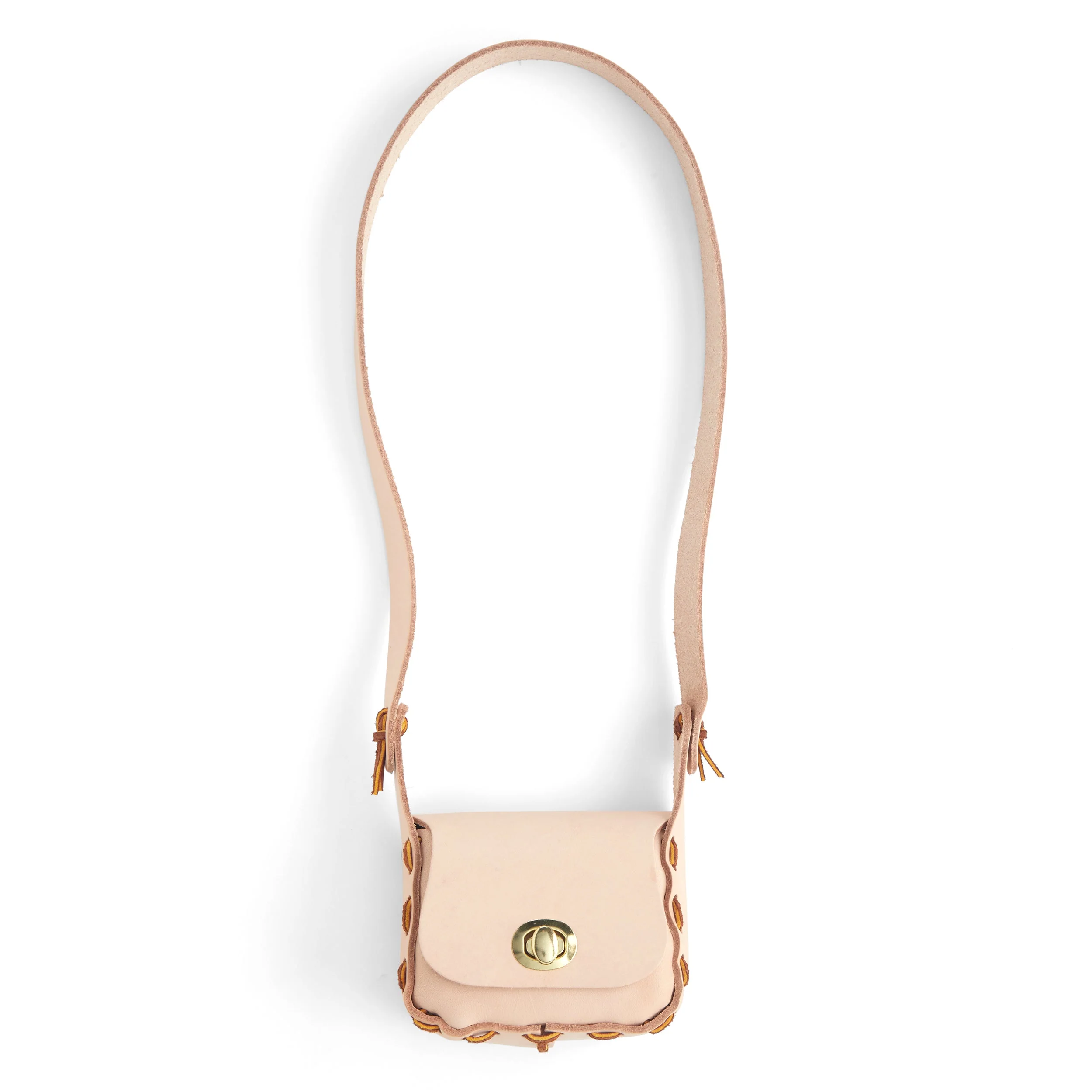 Dasher Handbag Kit - Image 3