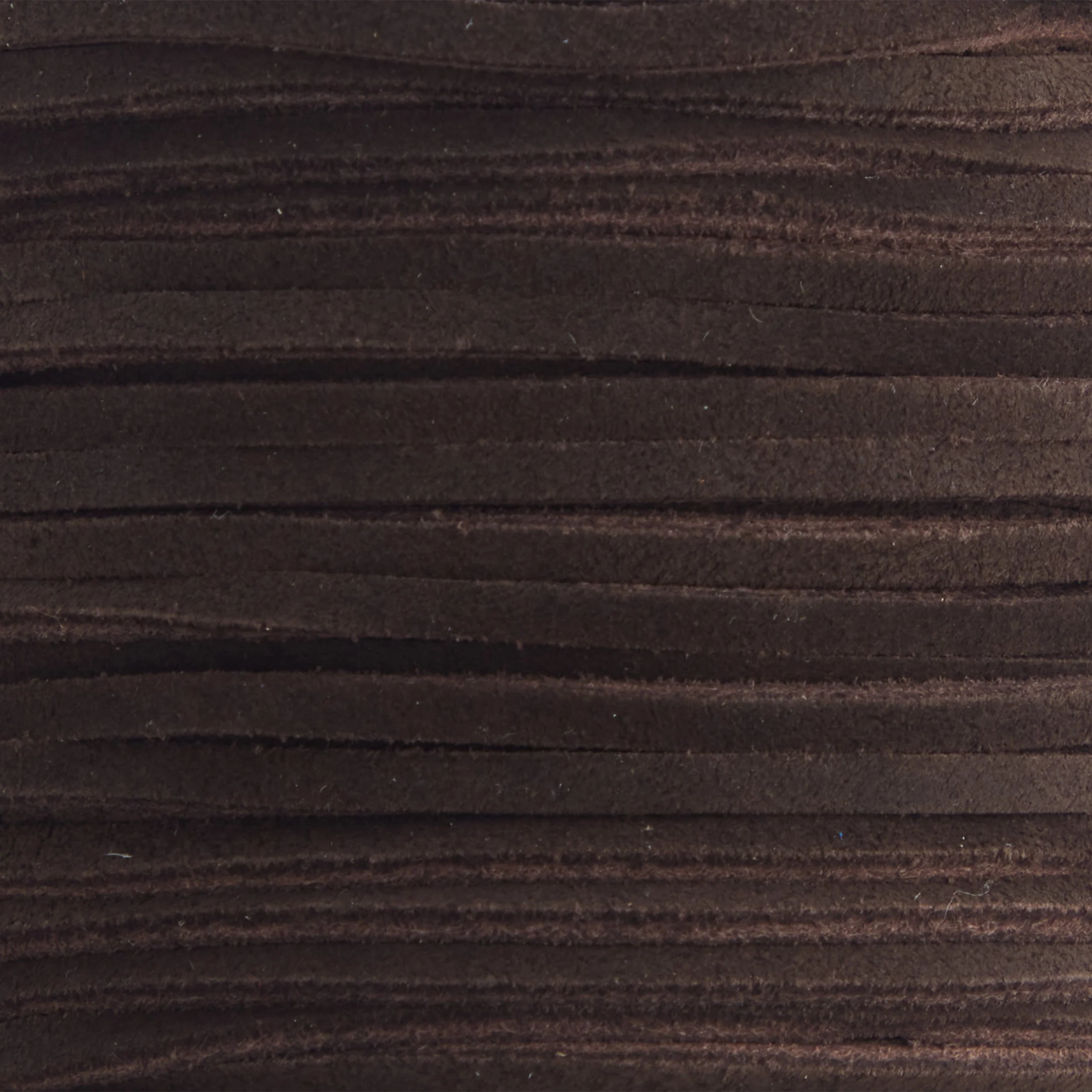 Suede Leather Lace - Image 3