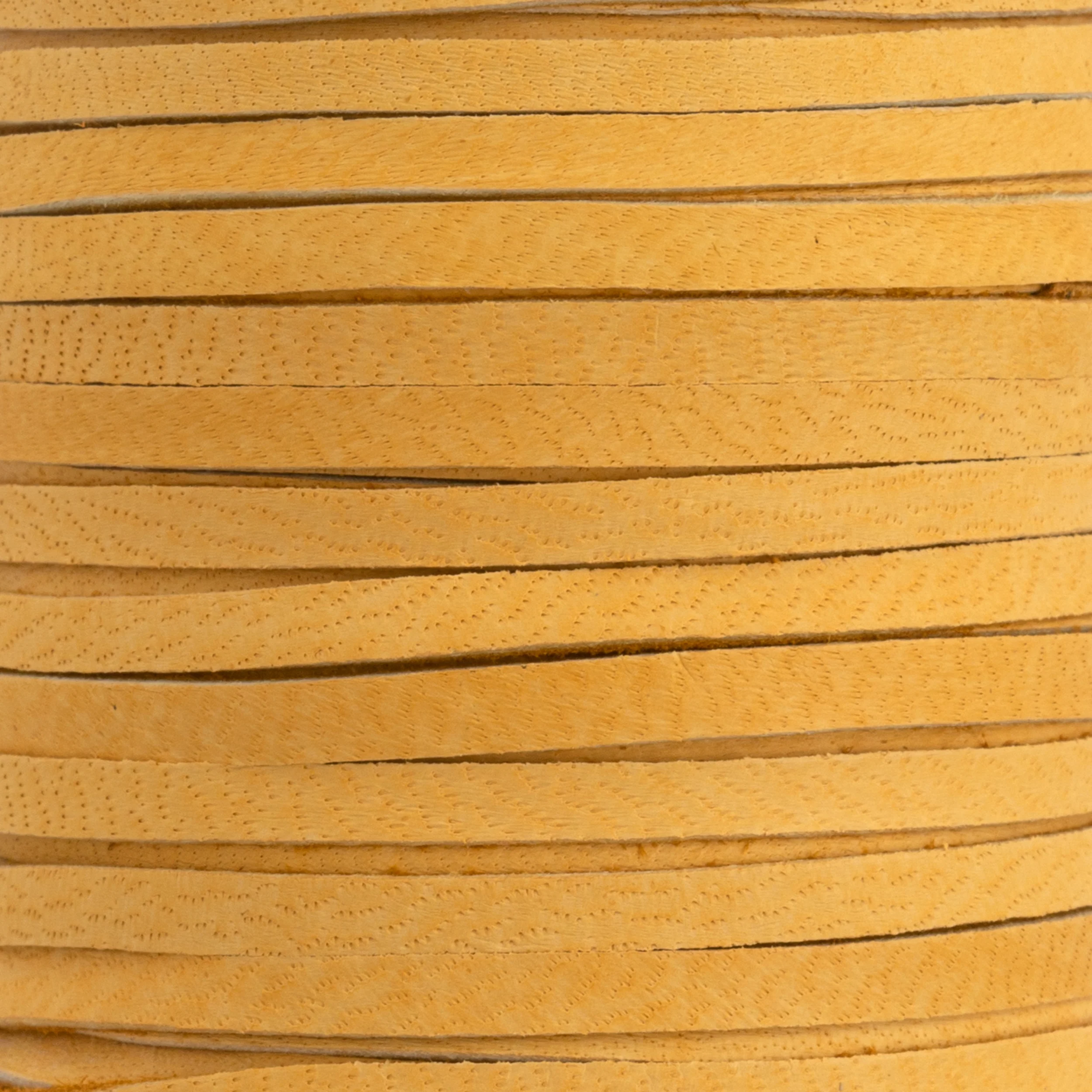 Deerskin Lace - Image 11