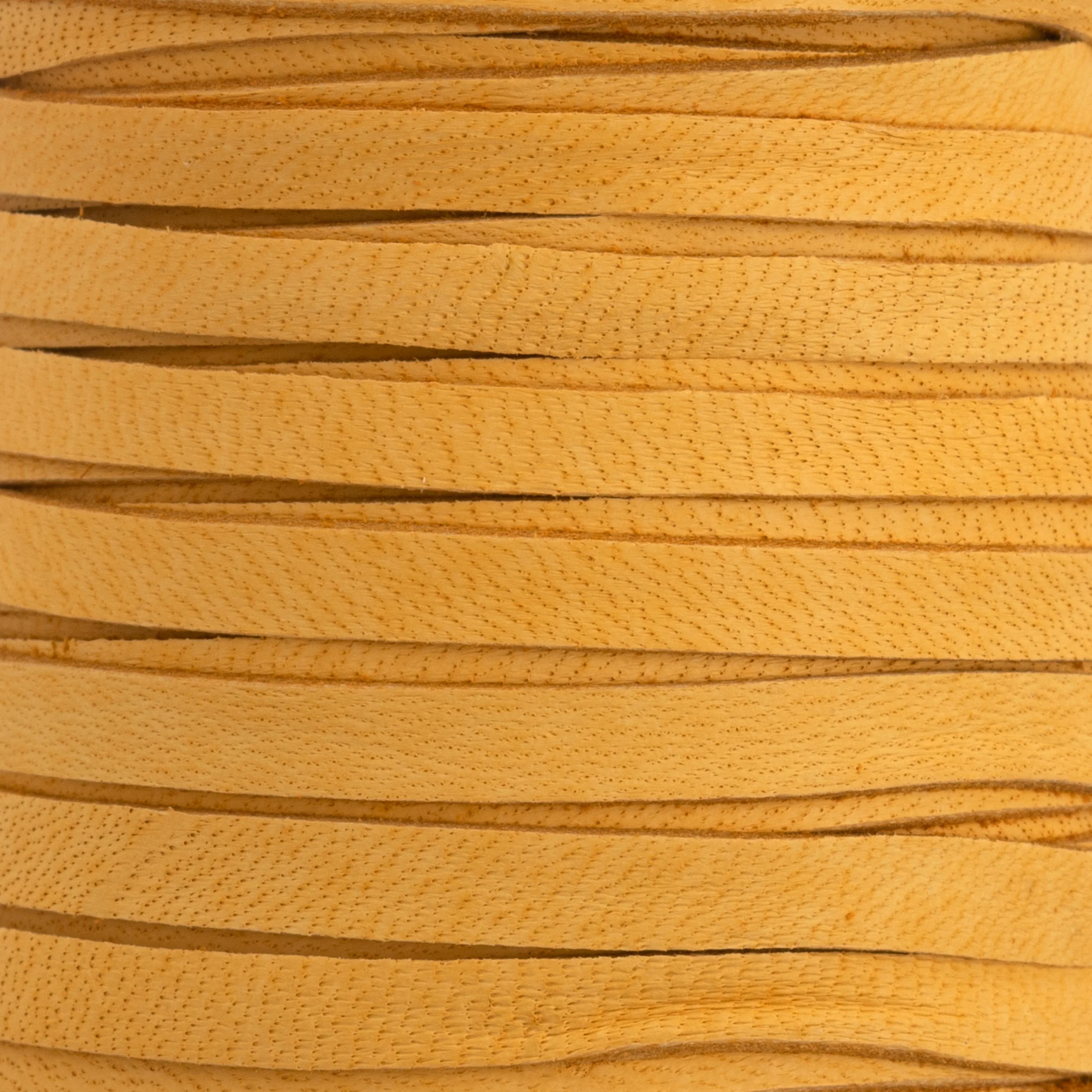 Deerskin Lace - Image 12