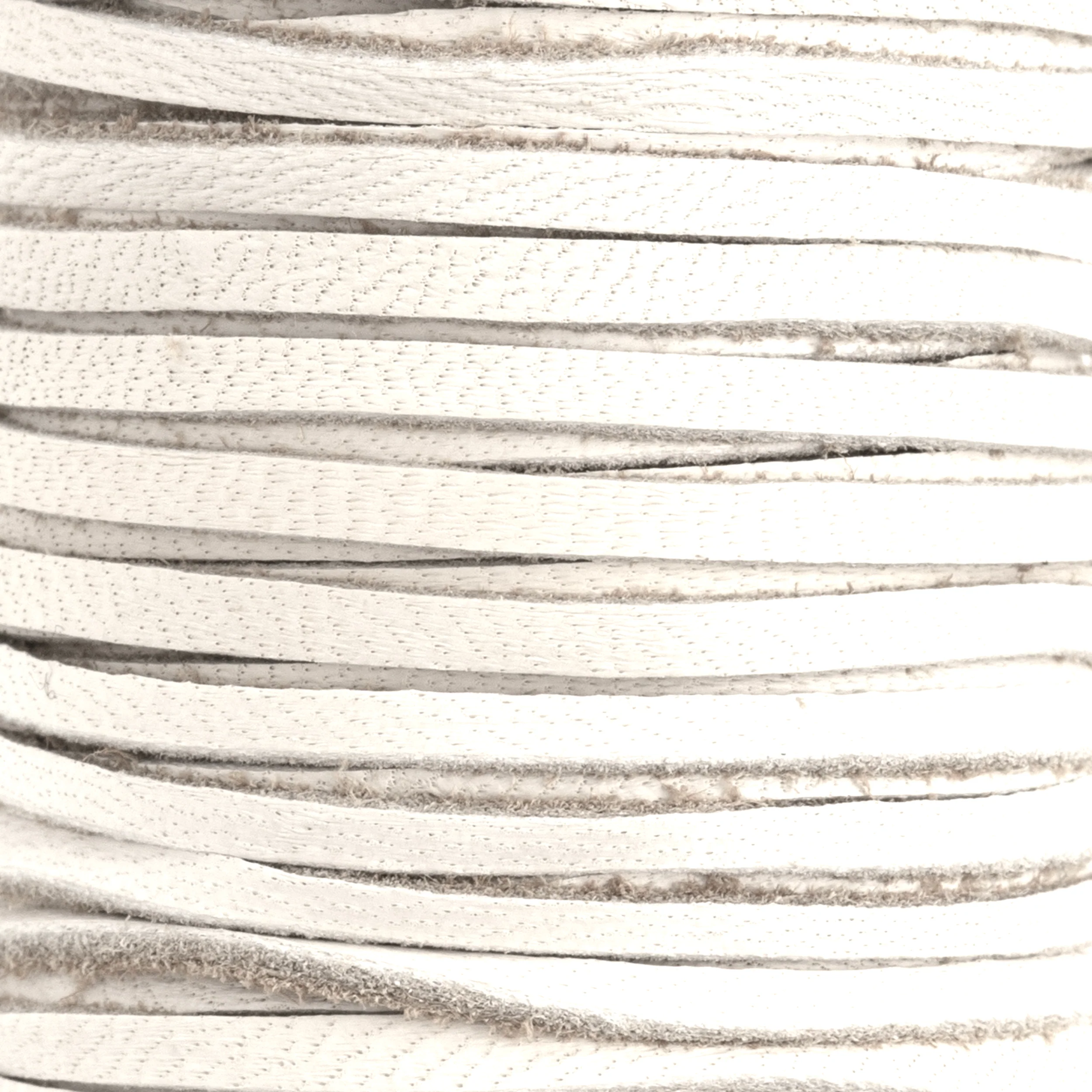 Deerskin Lace - Image 13