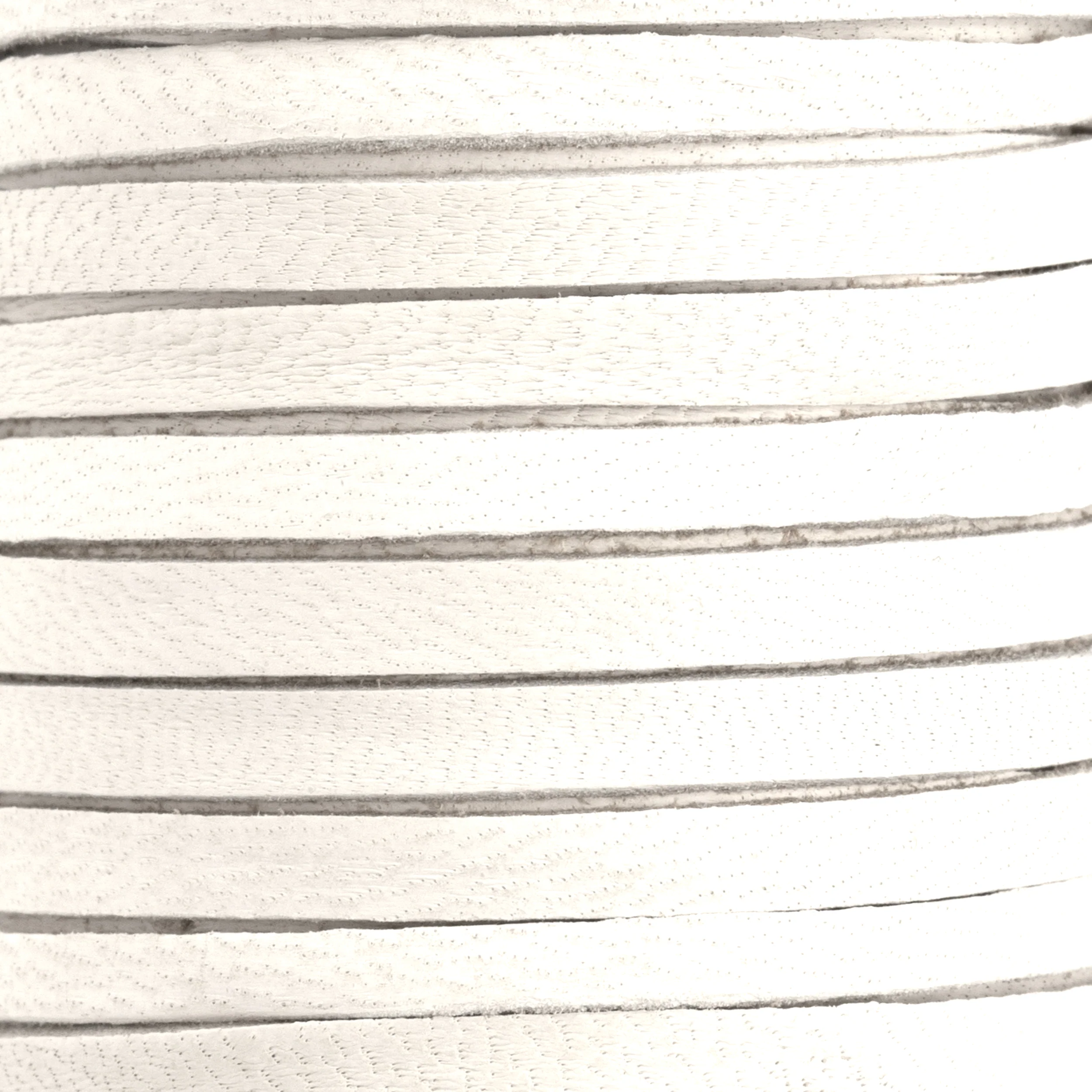 Deerskin Lace - Image 14