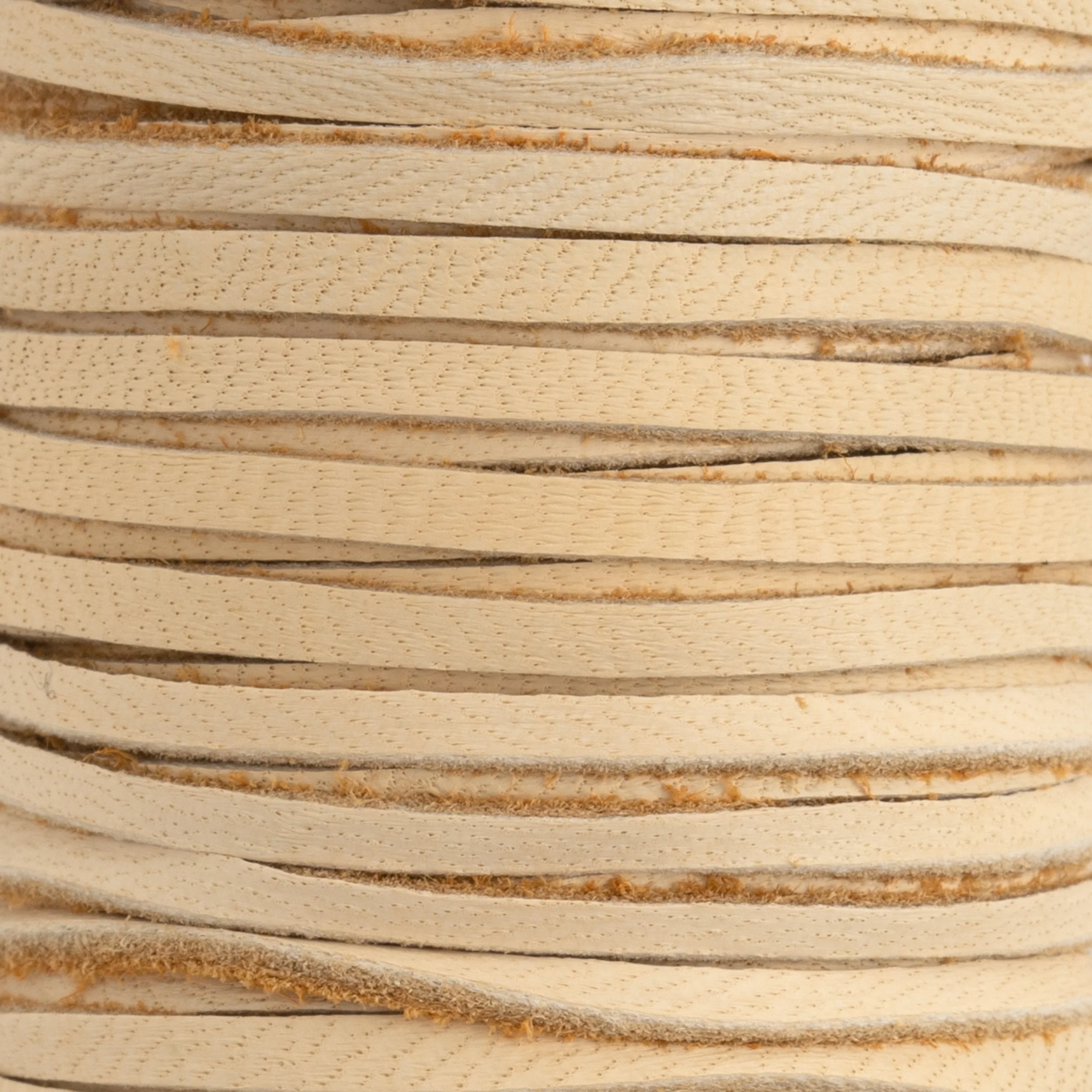 Deerskin Lace - Image 15