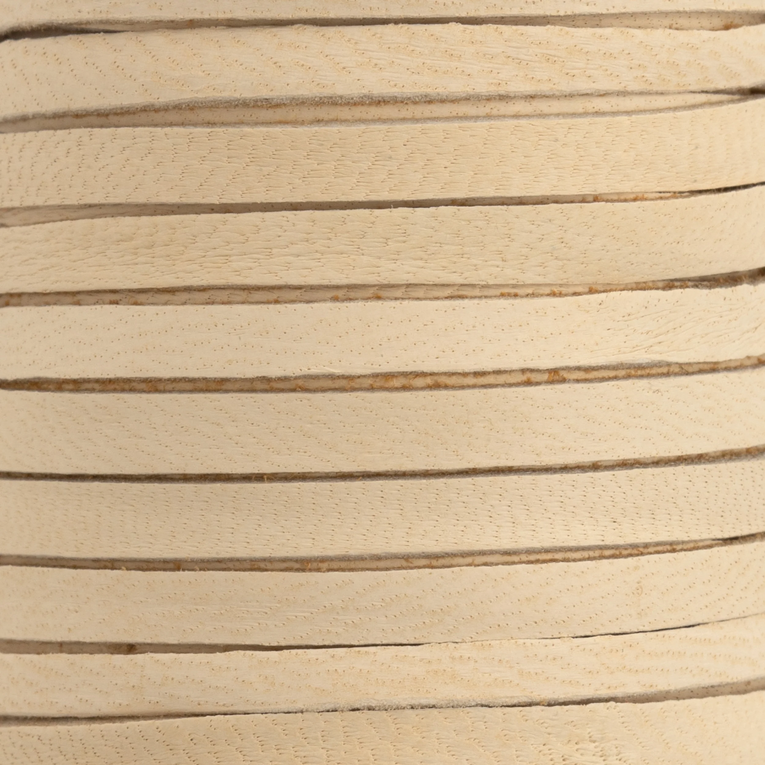 Deerskin Lace - Image 16