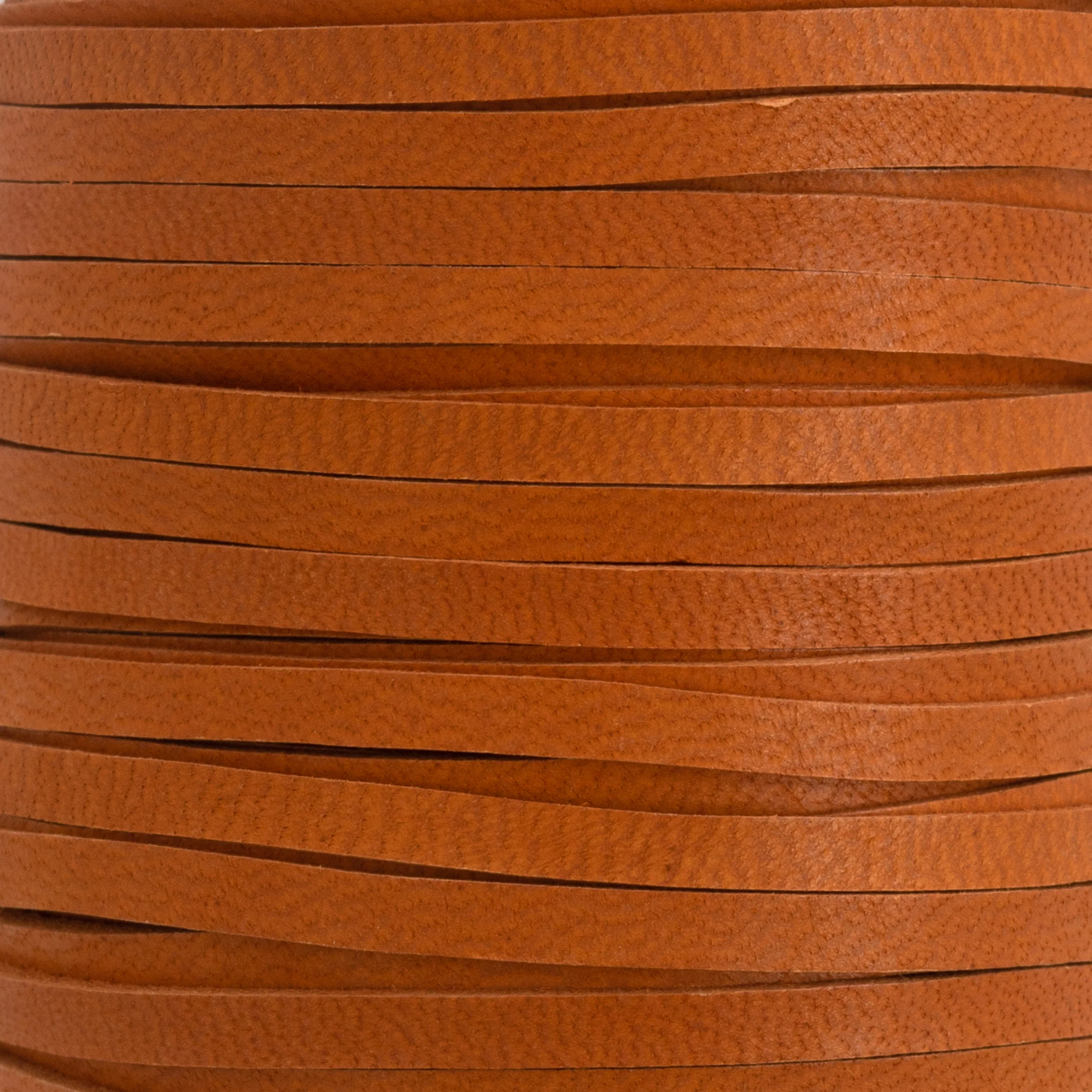 Deerskin Lace - Image 17