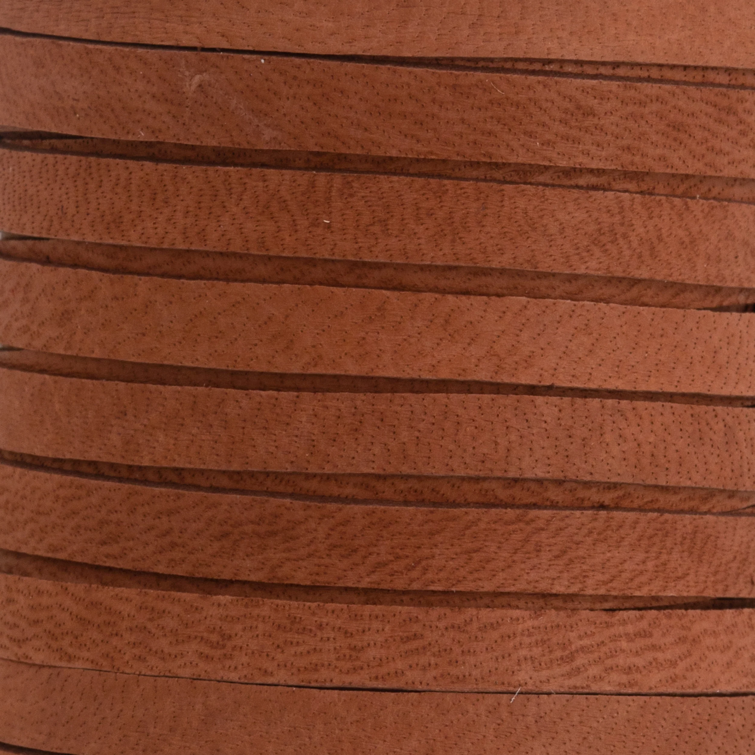 Deerskin Lace - Image 18