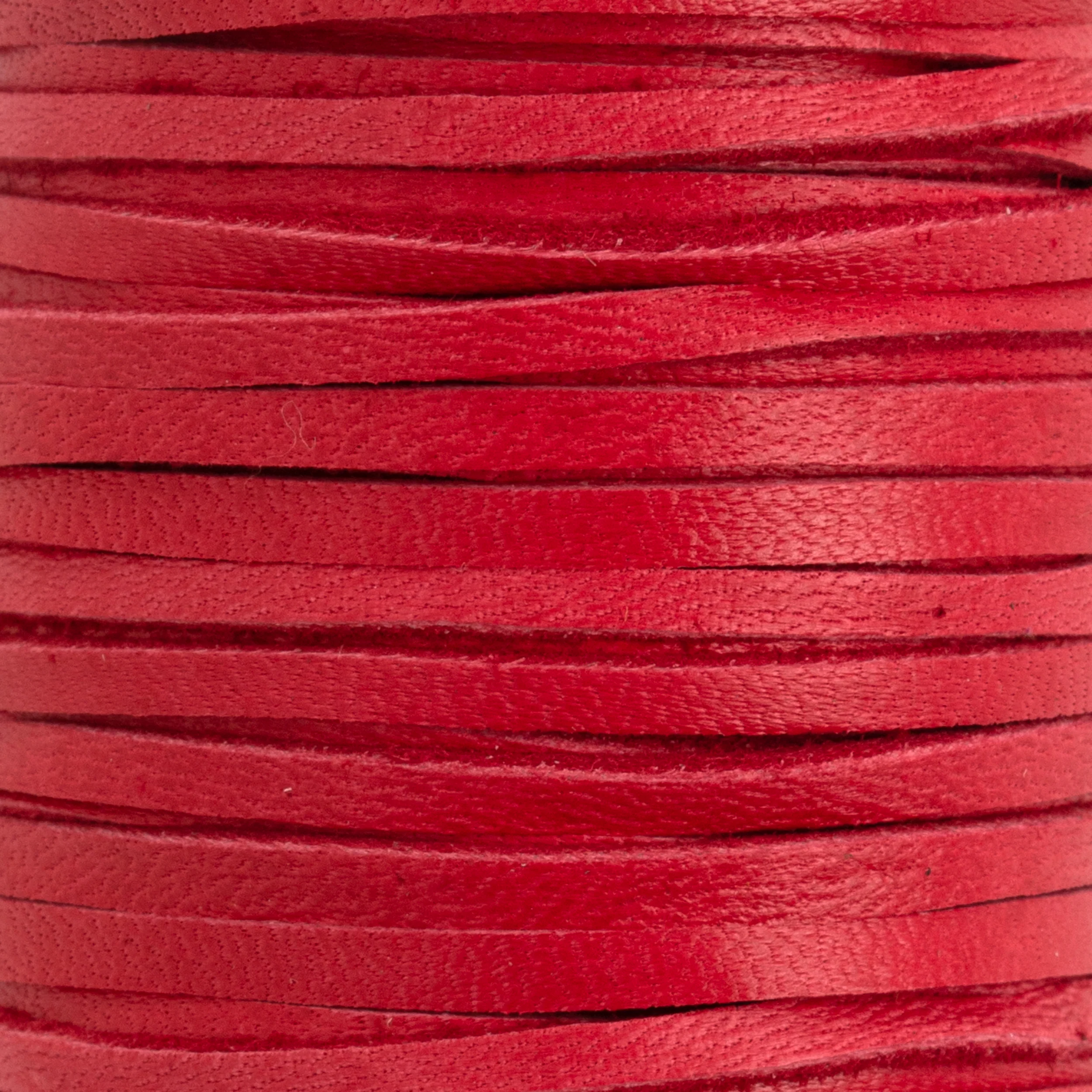 Deerskin Lace - Image 3