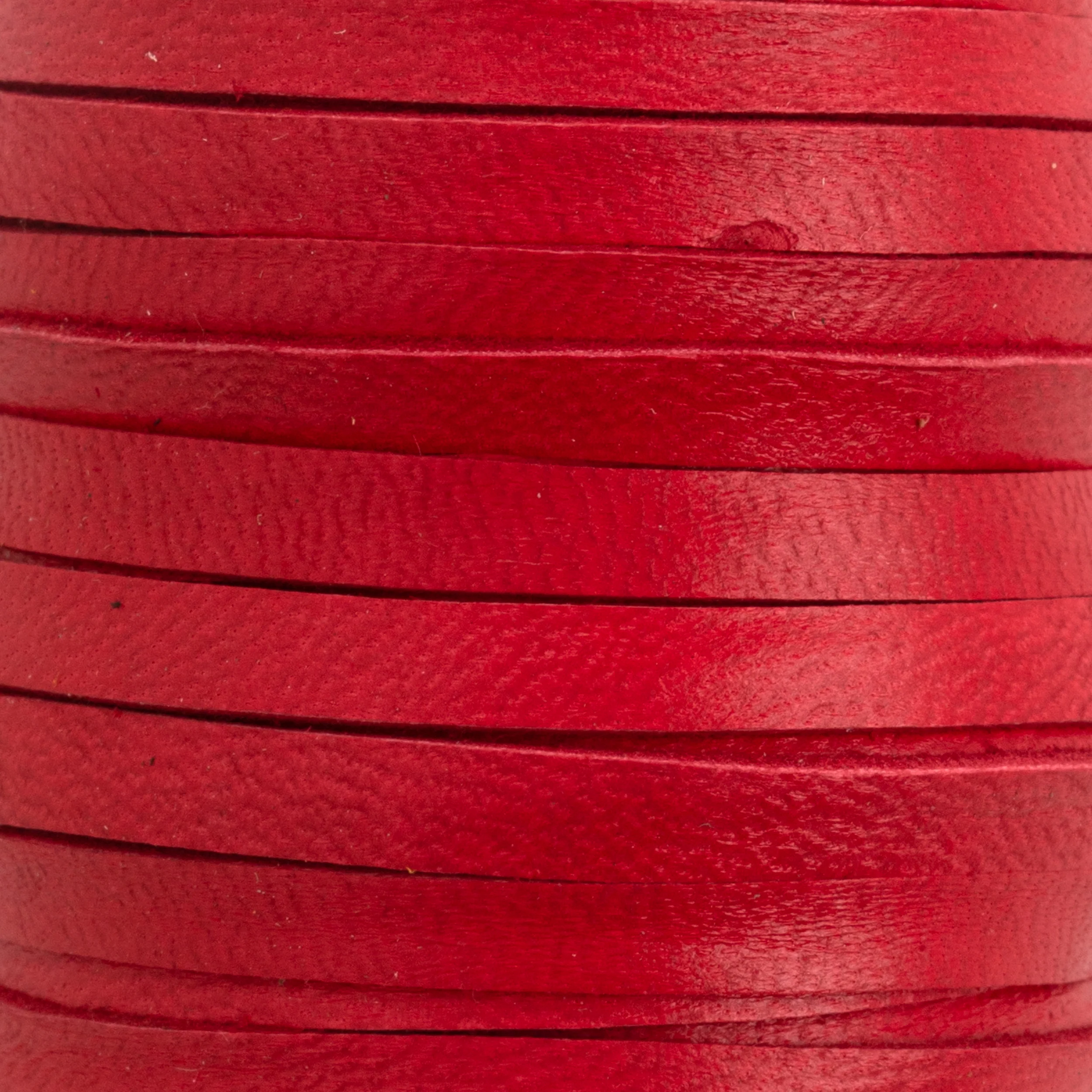 Deerskin Lace - Image 4