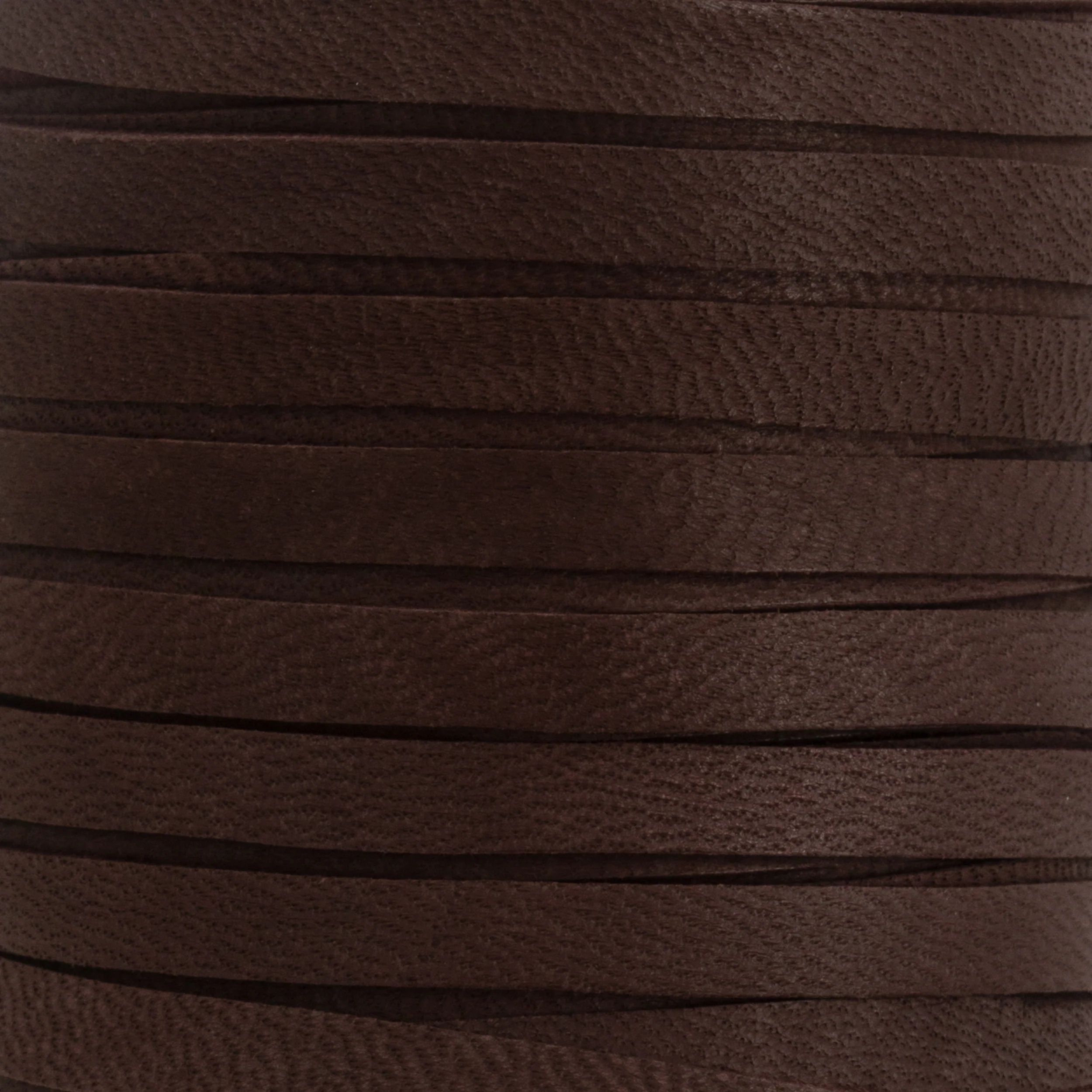 Deerskin Lace - Image 5