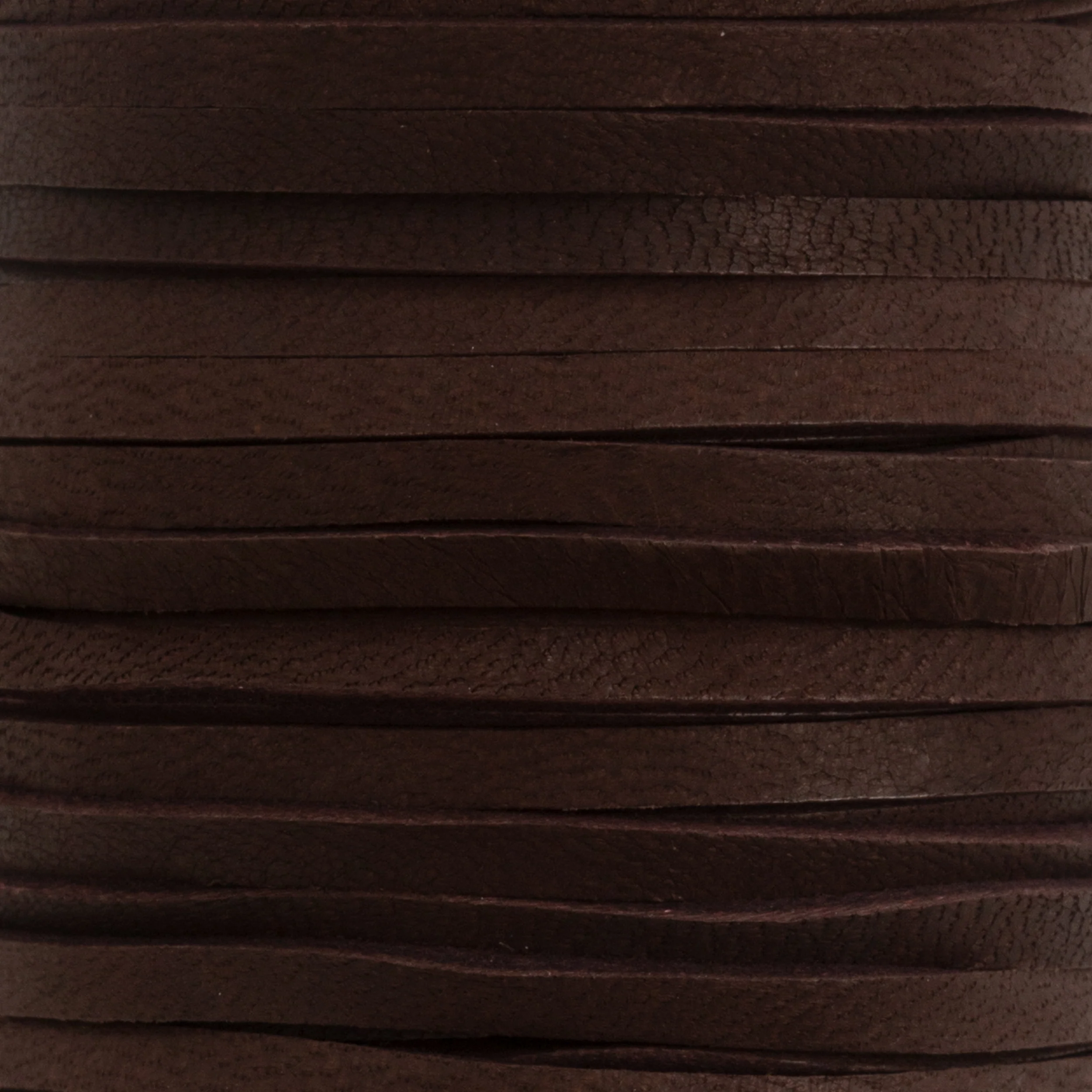 Deerskin Lace - Image 6