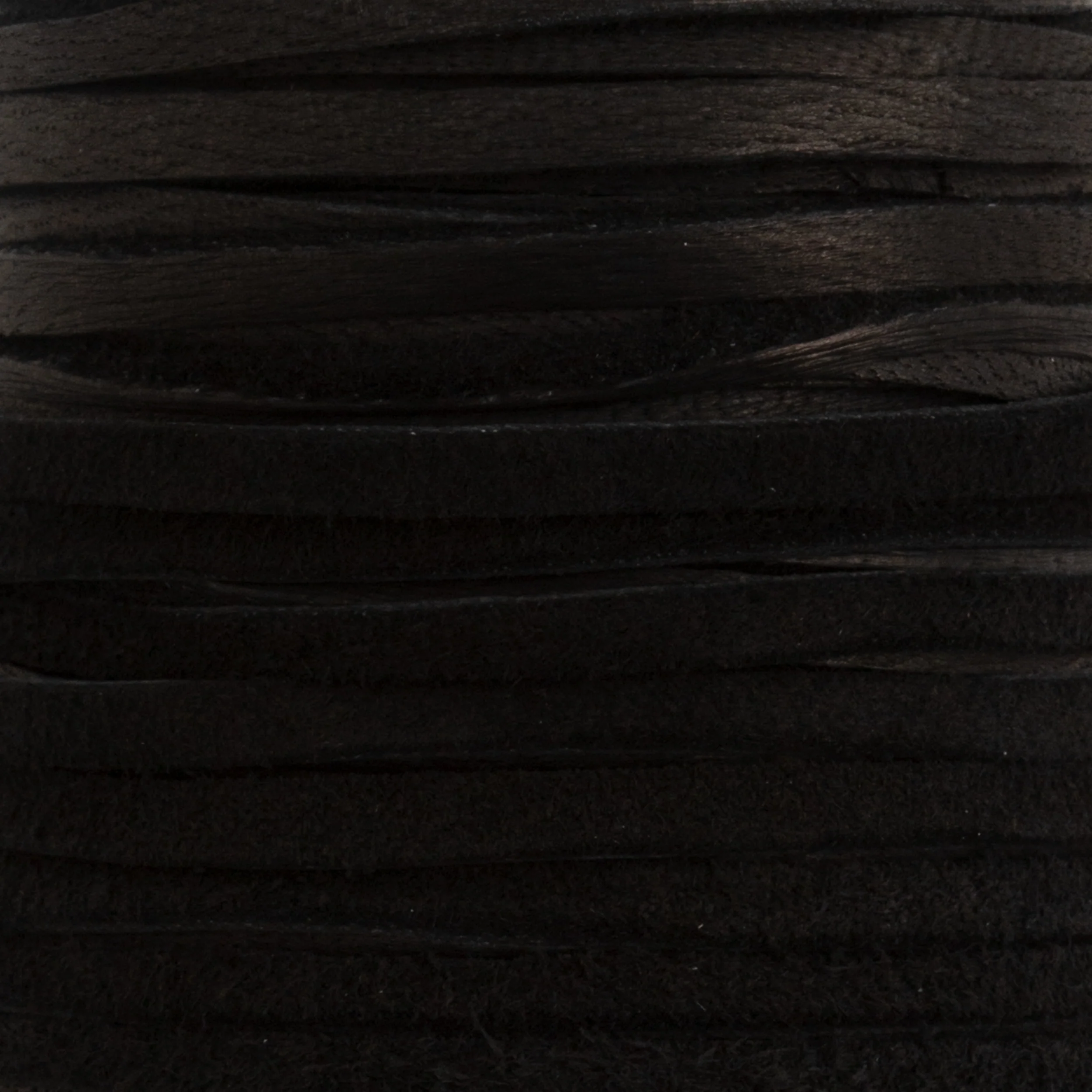 Deerskin Lace - Image 7