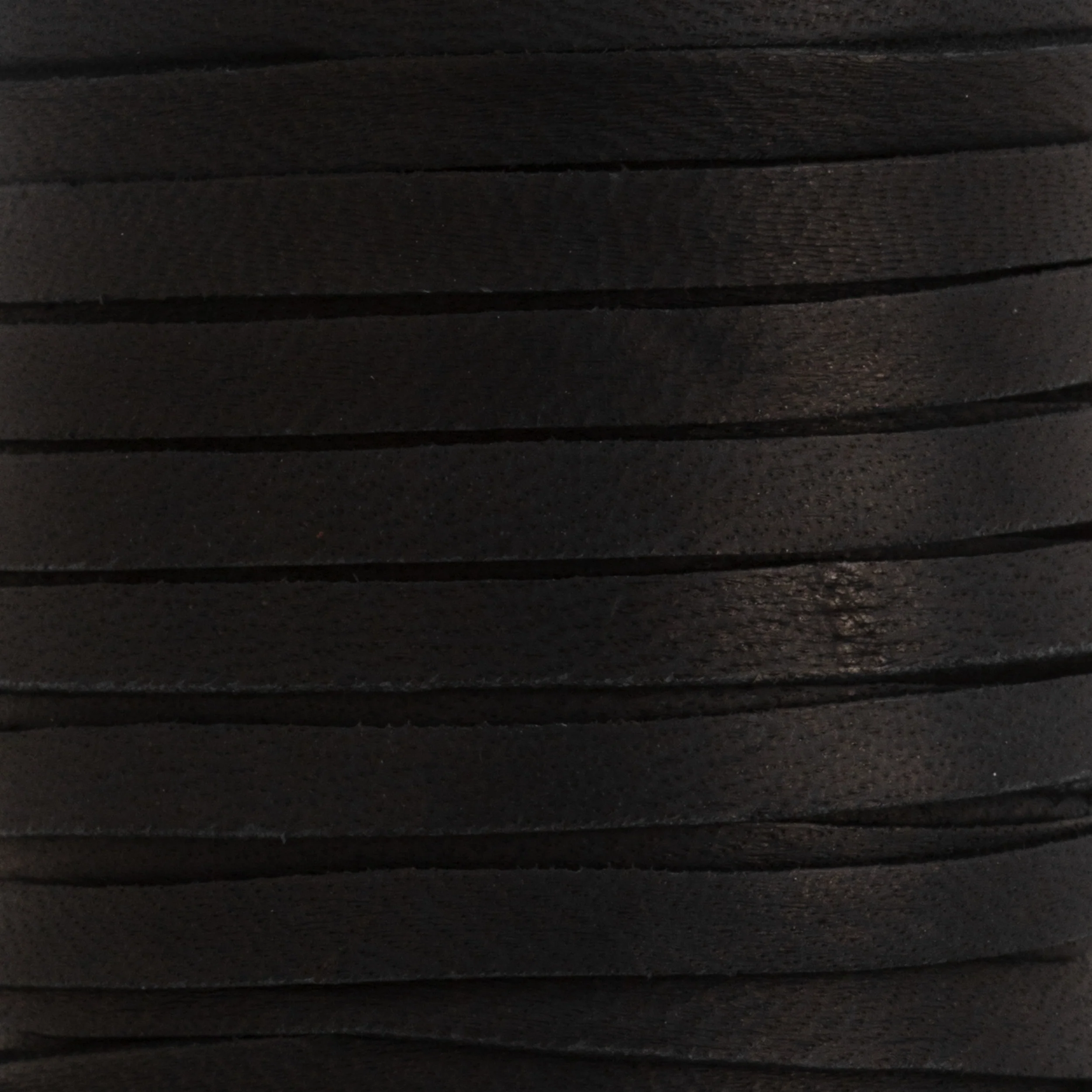 Deerskin Lace - Image 8