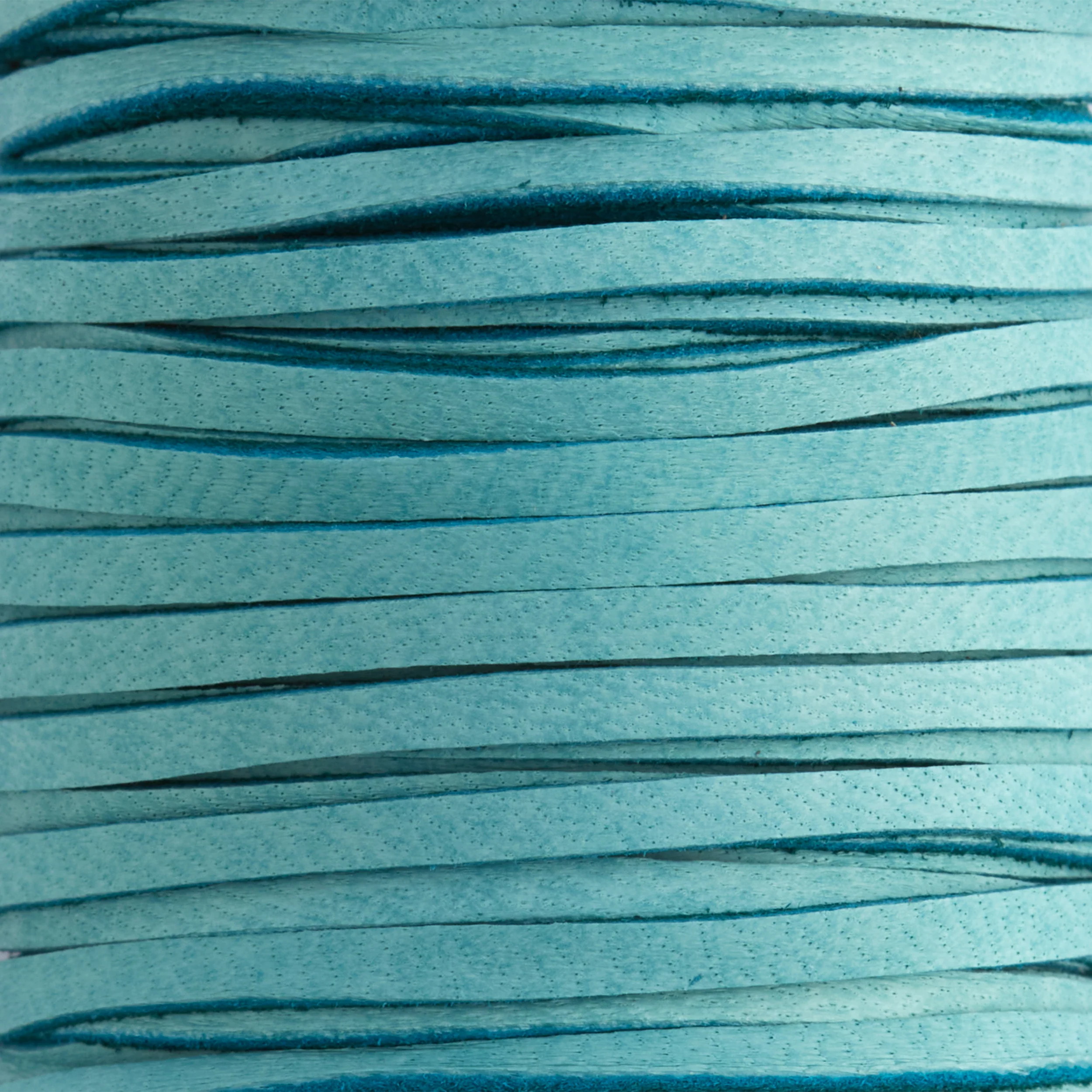 Deerskin Lace - Image 9
