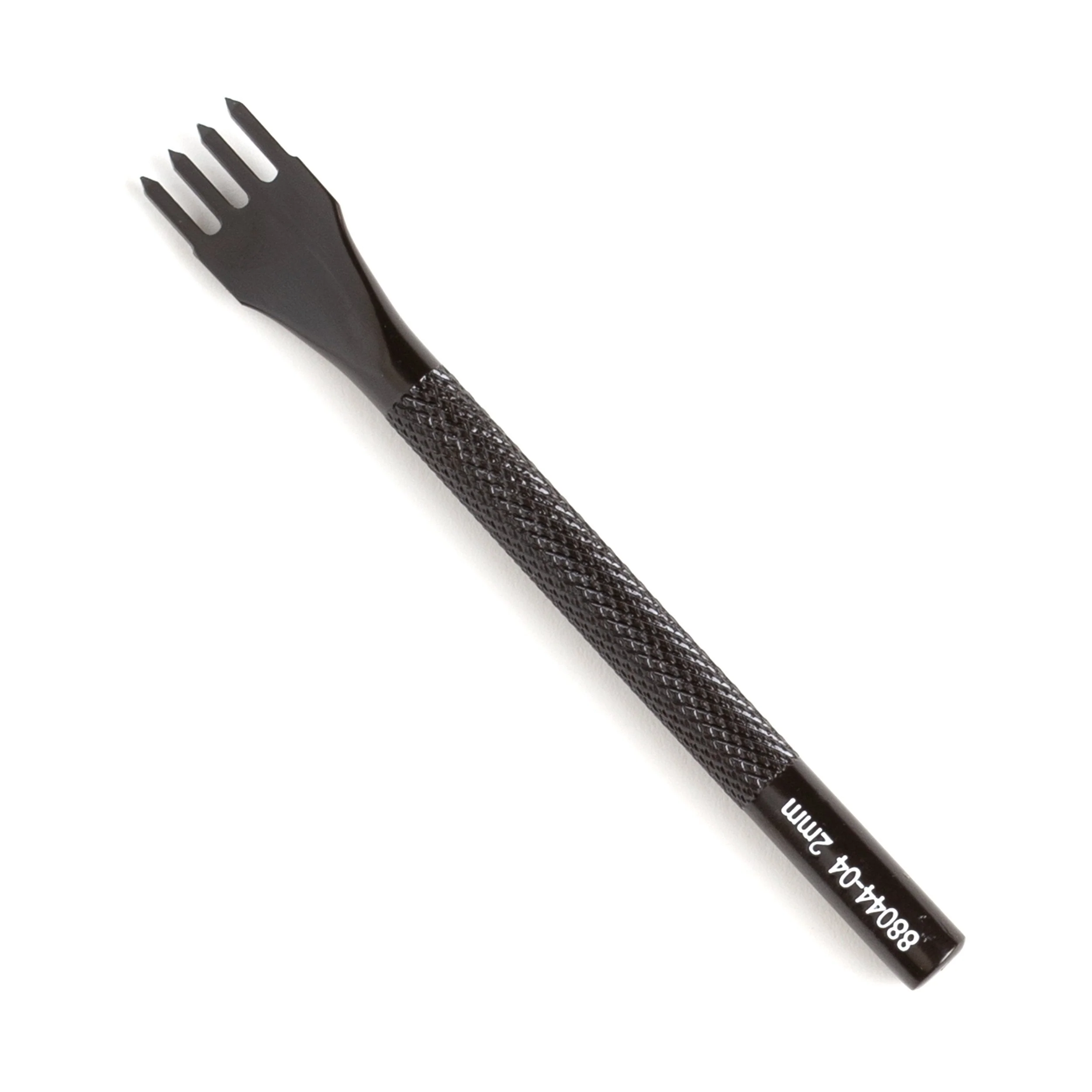 Craftool® Diamond Stitching Chisels - Image 5
