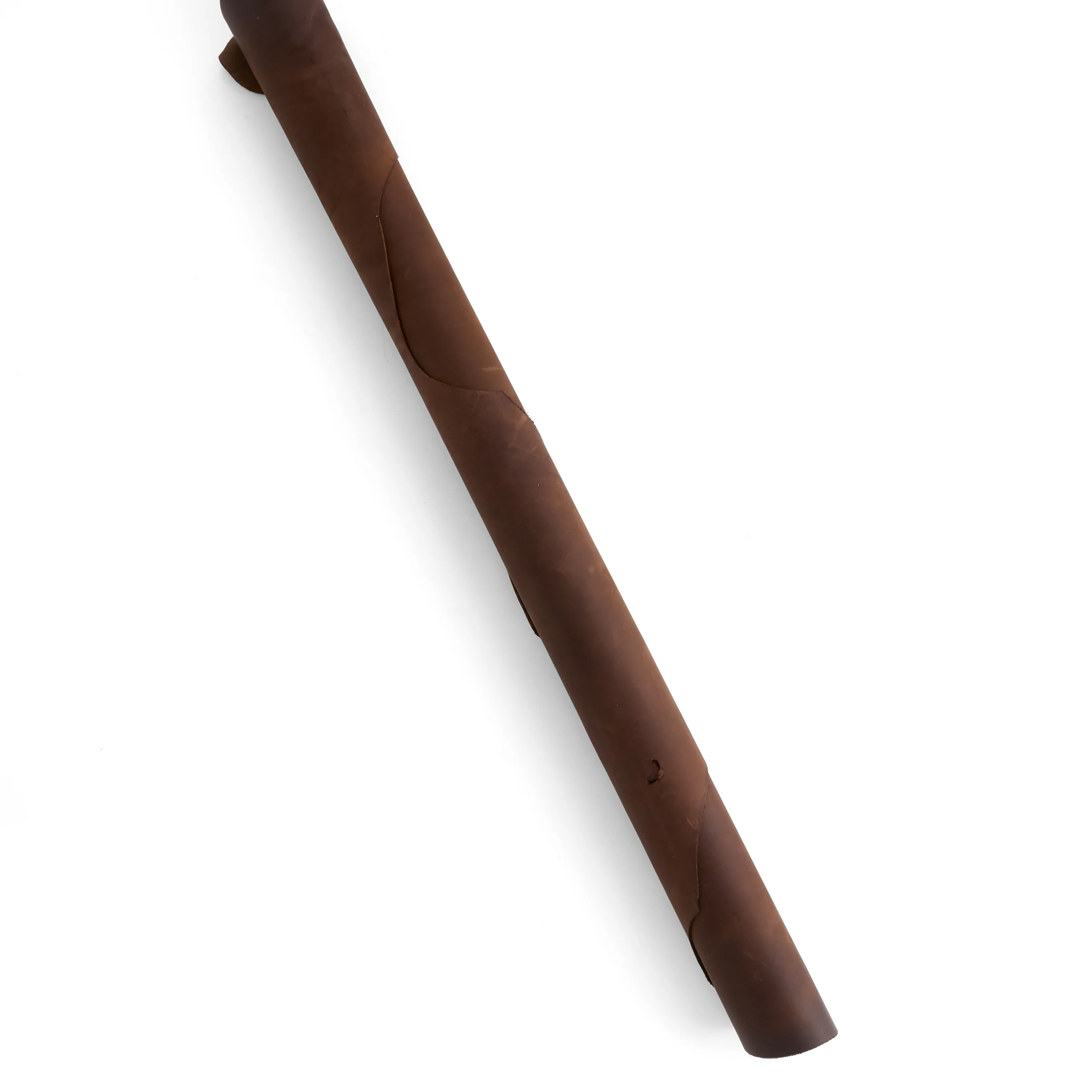 Texas Oil Utility Side Brown - Image 3