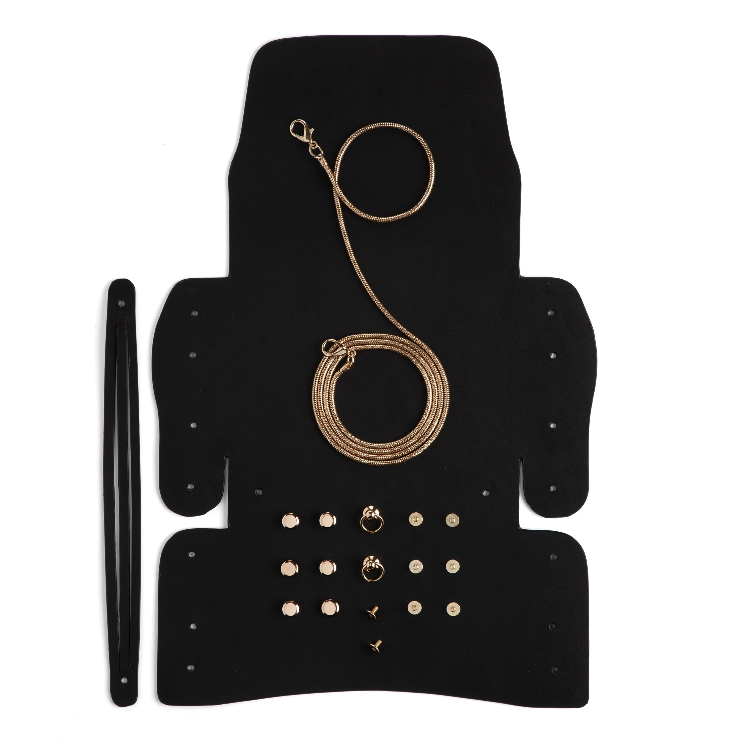 Adalynn Crossbody Kit - Image 10