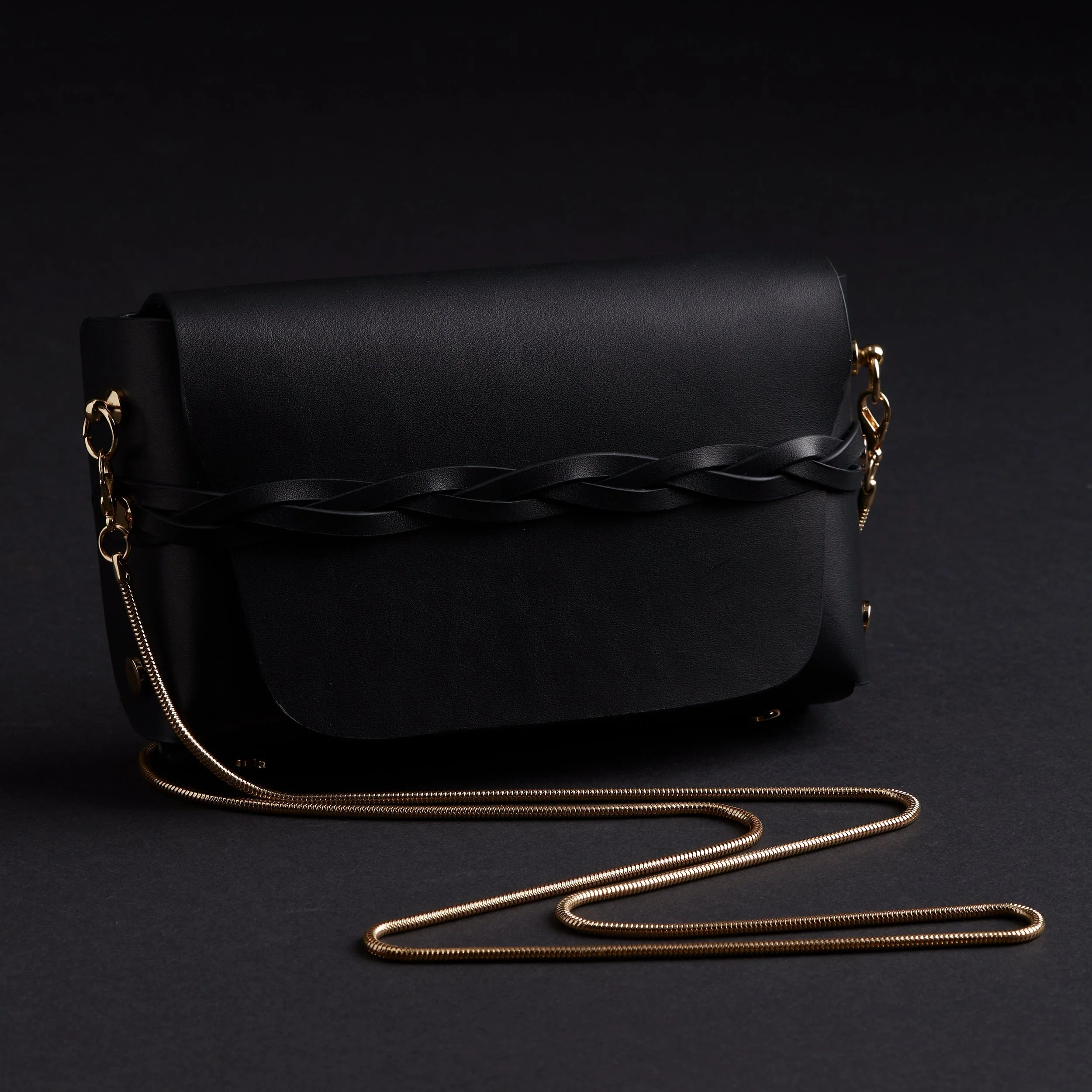 Adalynn Crossbody Kit - Image 11
