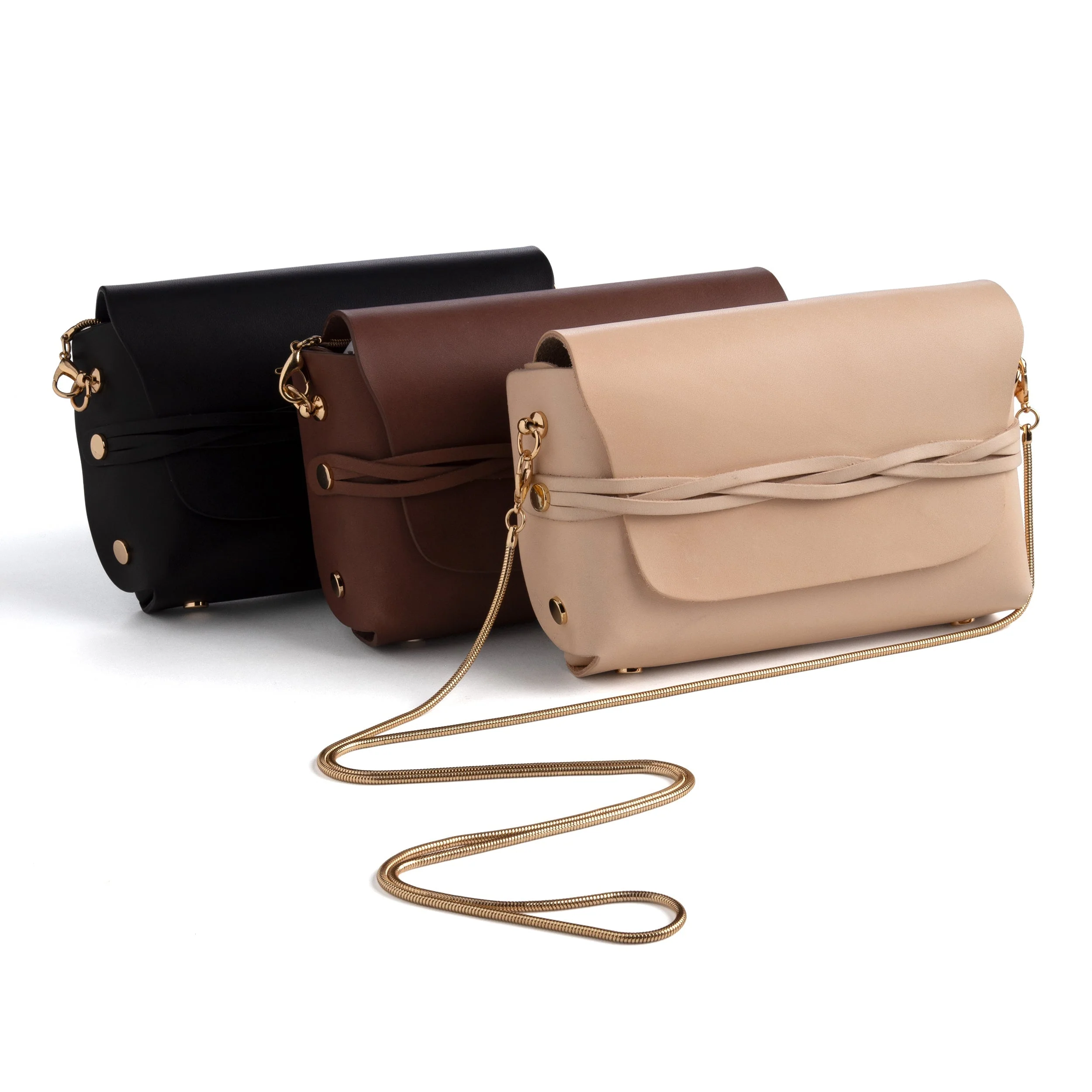 Adalynn Crossbody Kit - Image 2
