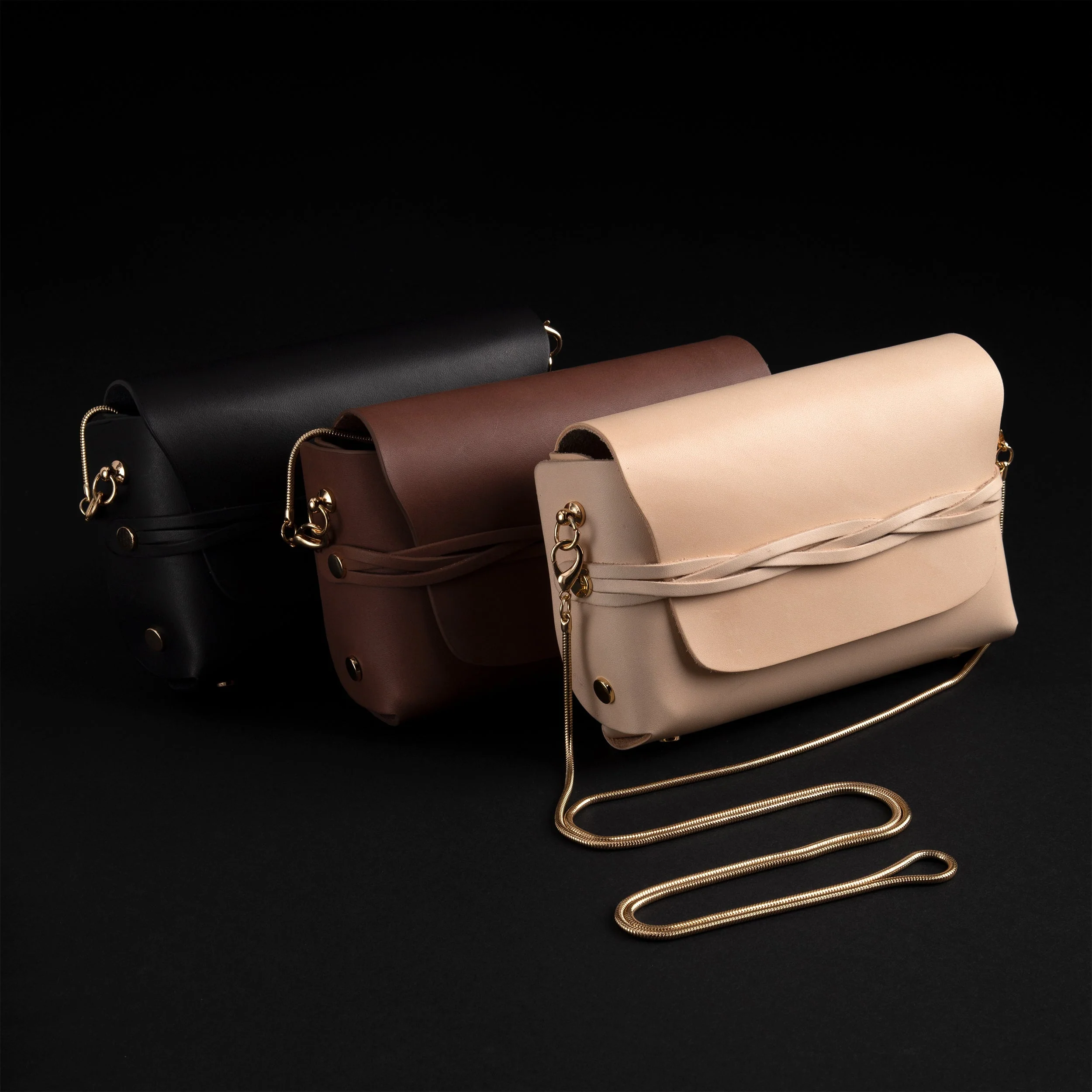 Adalynn Crossbody Kit - Image 3