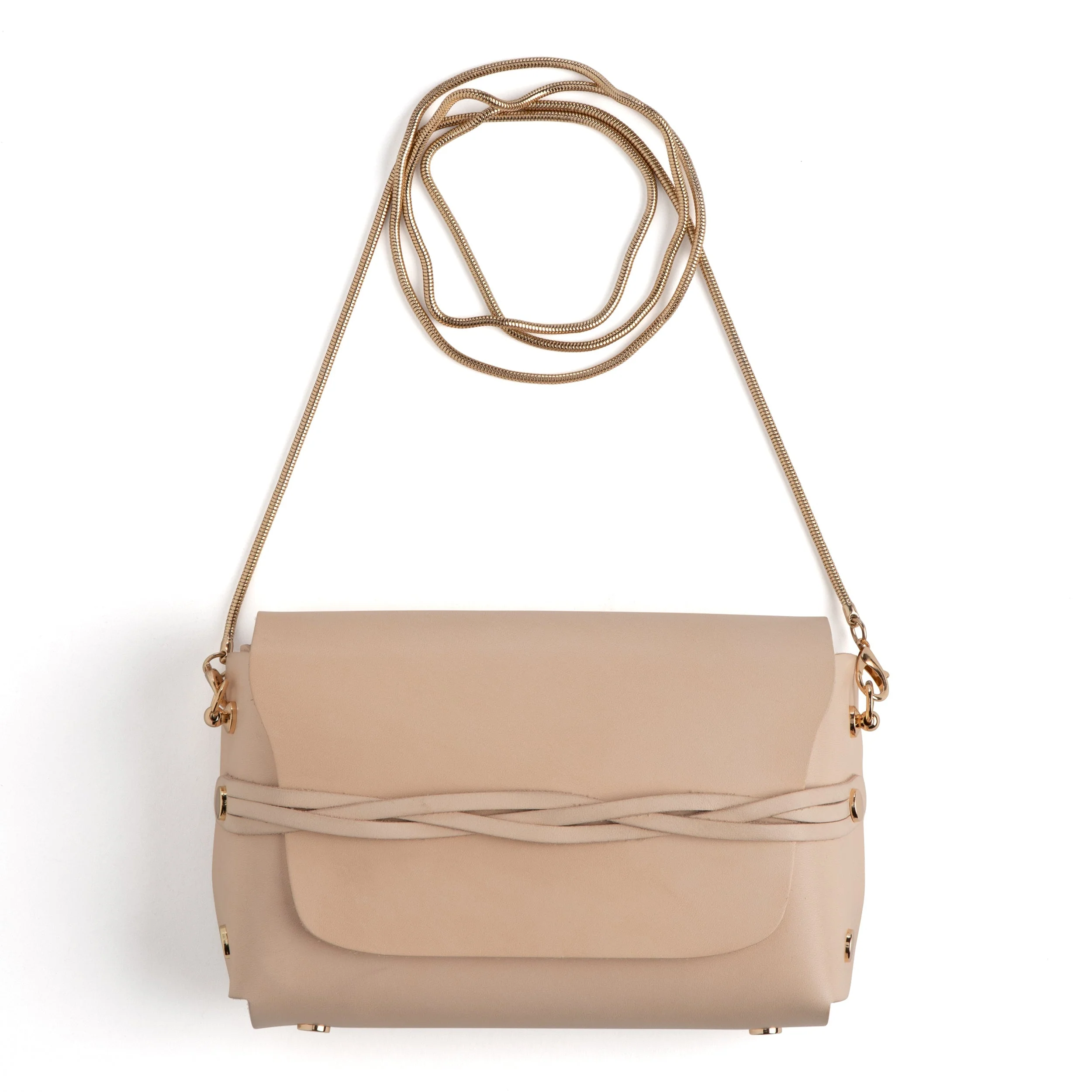 Adalynn Crossbody Kit - Image 4