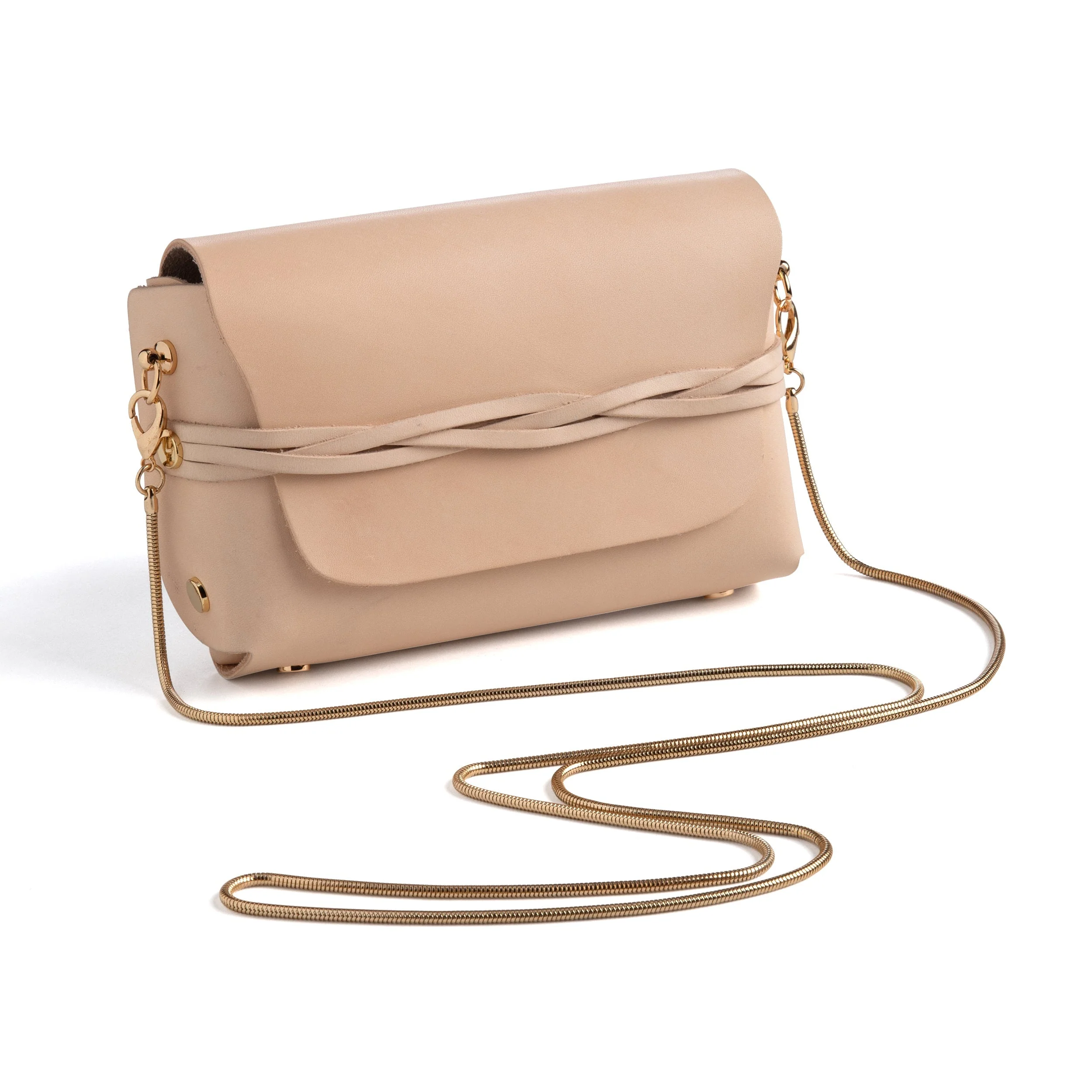 Adalynn Crossbody Kit - Image 5