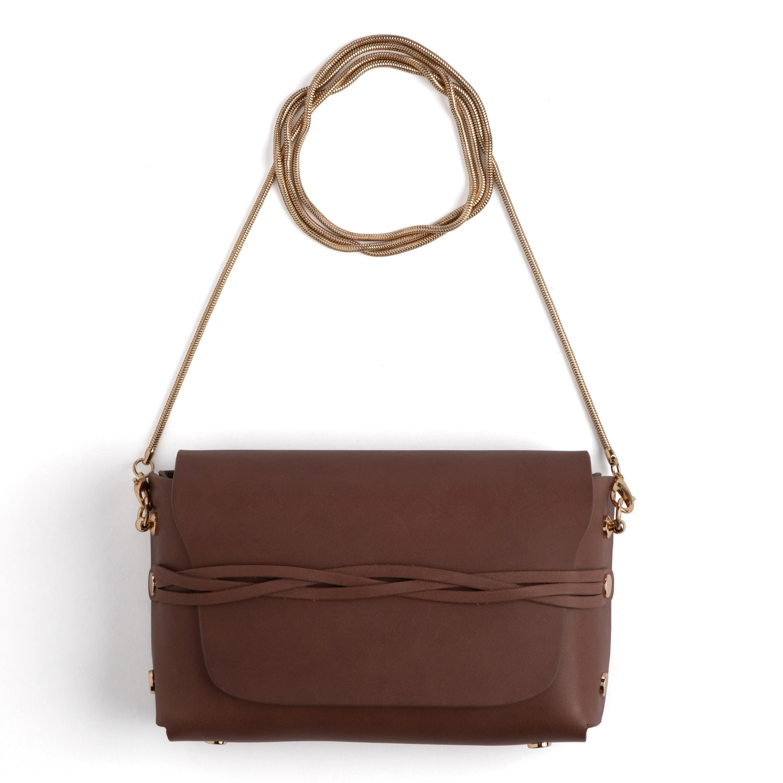 Adalynn Crossbody Kit - Image 6
