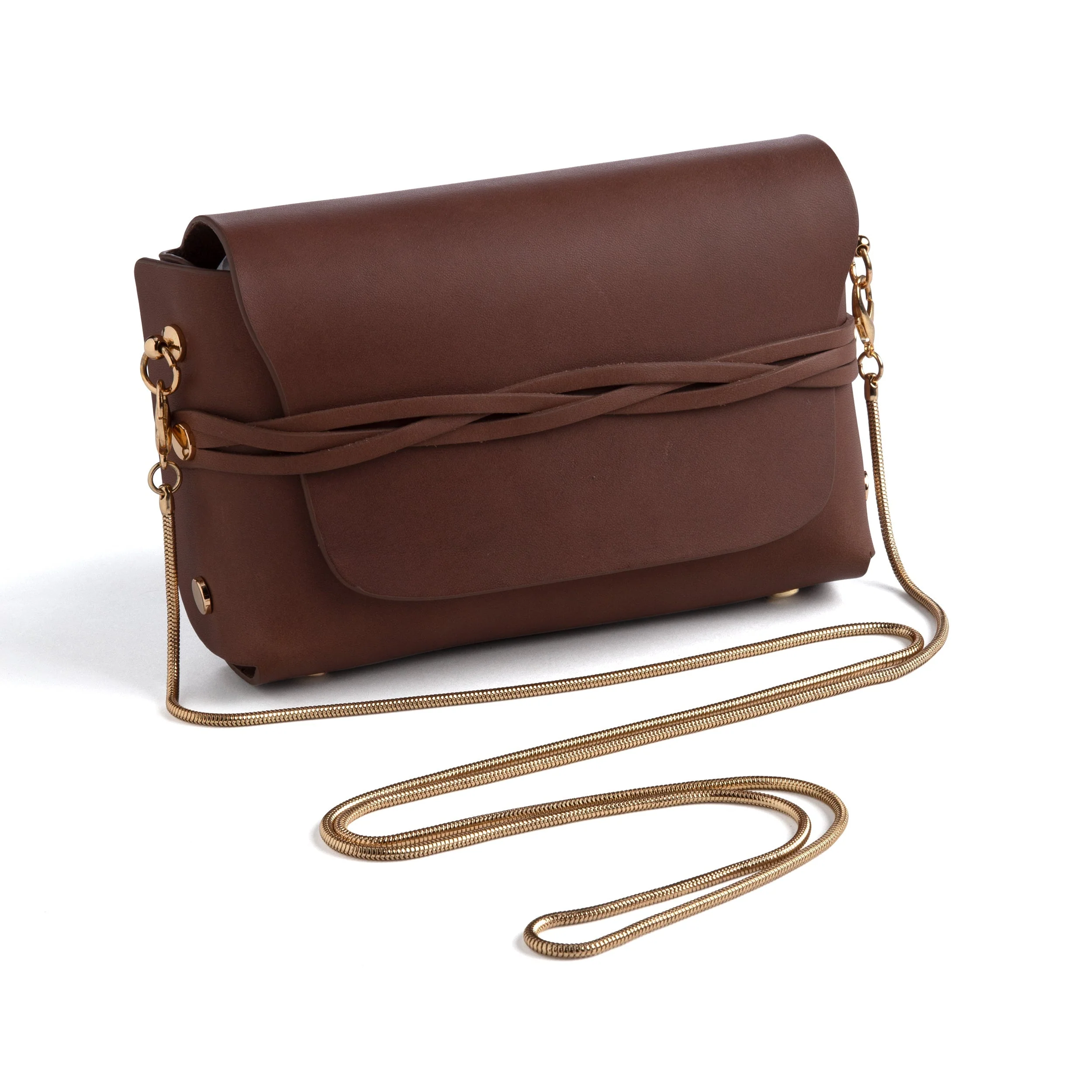 Adalynn Crossbody Kit - Image 7