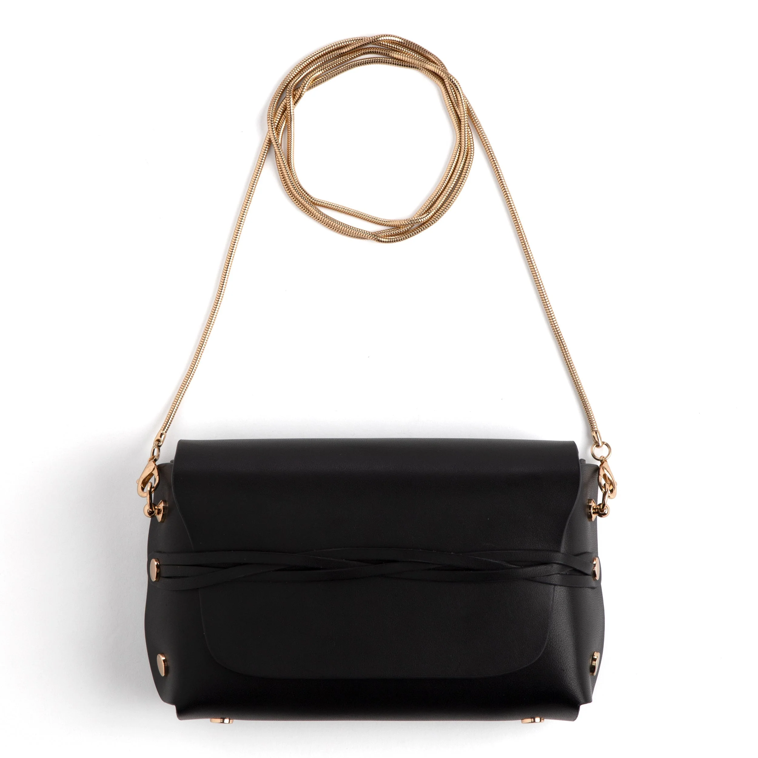 Adalynn Crossbody Kit - Image 8