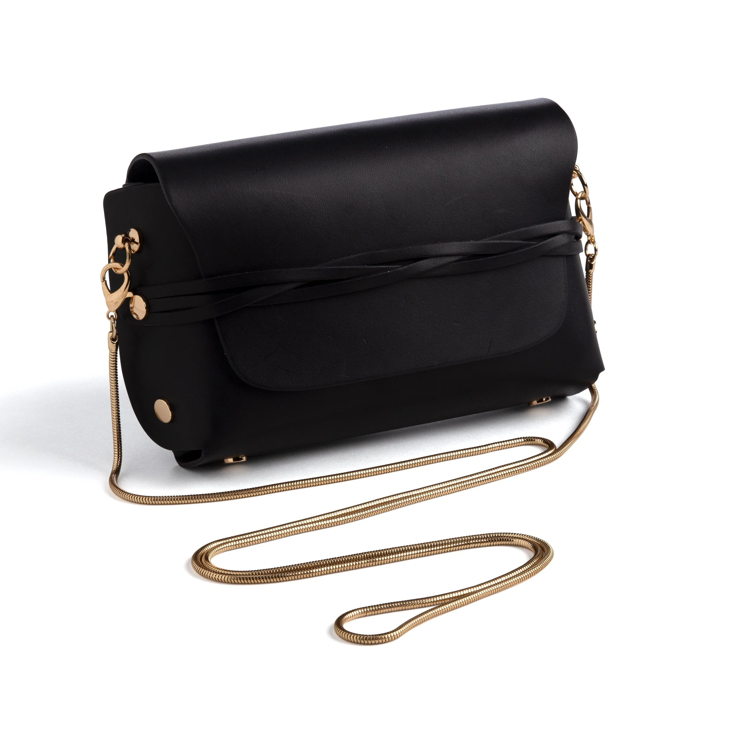 Adalynn Crossbody Kit - Image 9