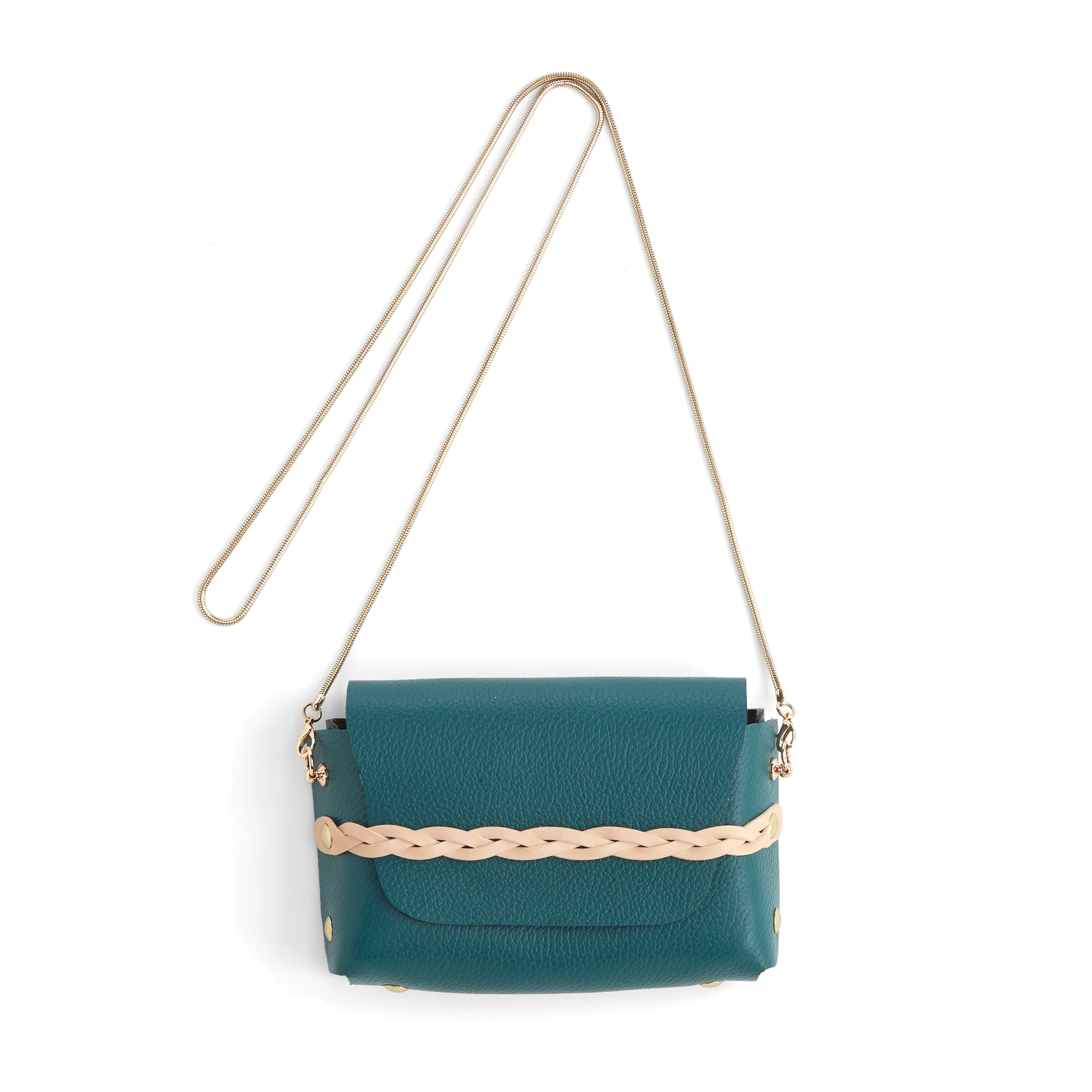 Adalynn Crossbody Paper Pattern - Image 2