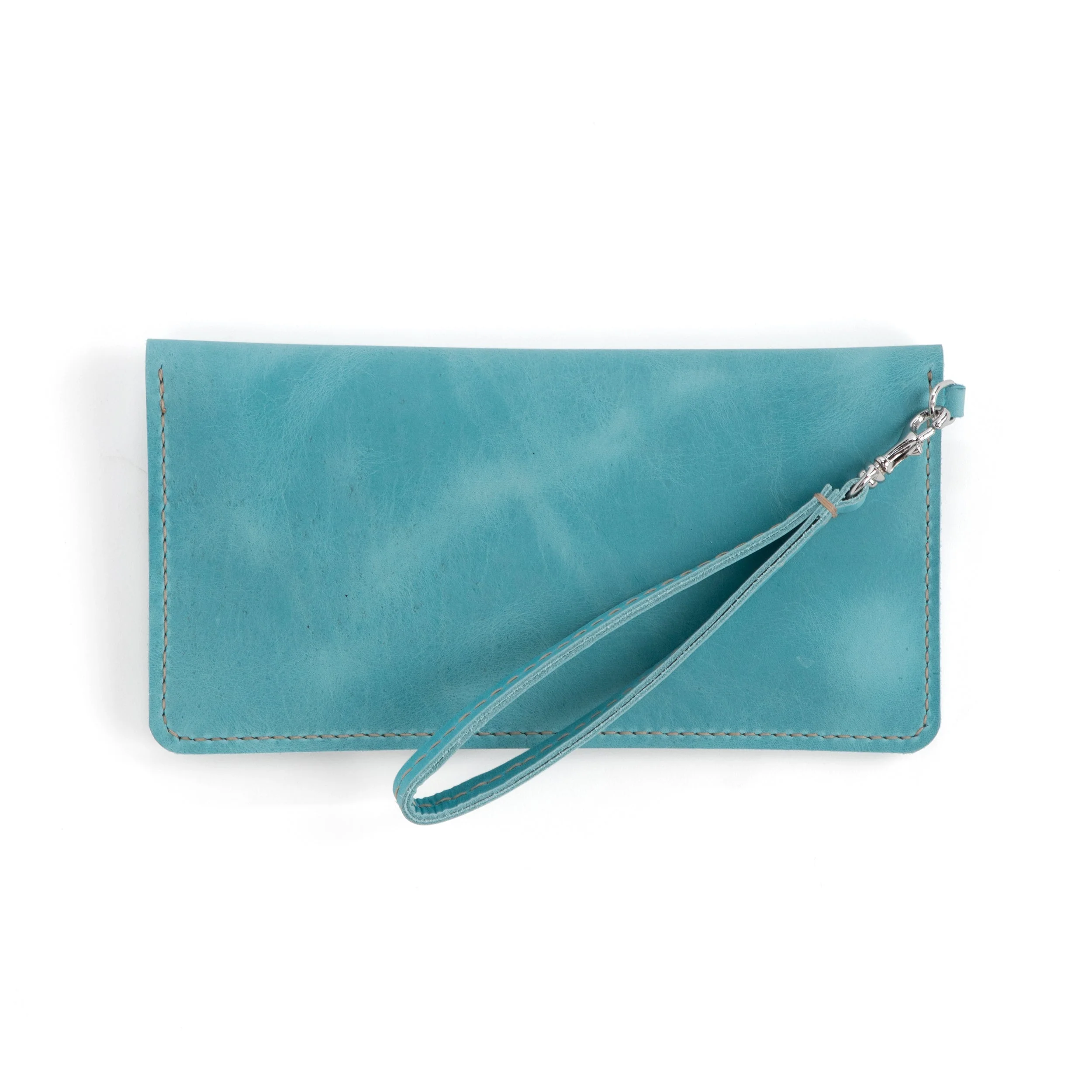 Addison Wristlet Kit - Image 4