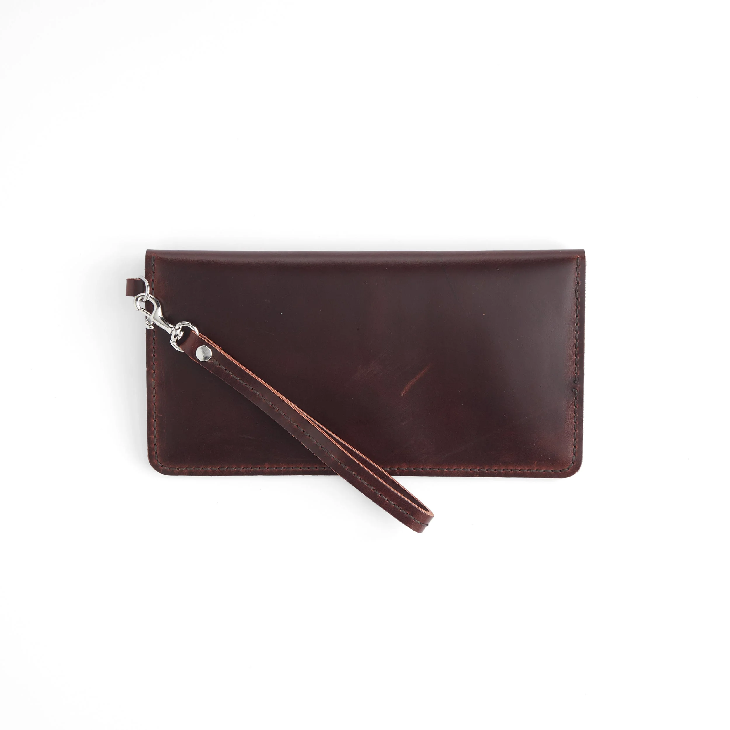 Addison Wristlet Paper Pattern - Image 3