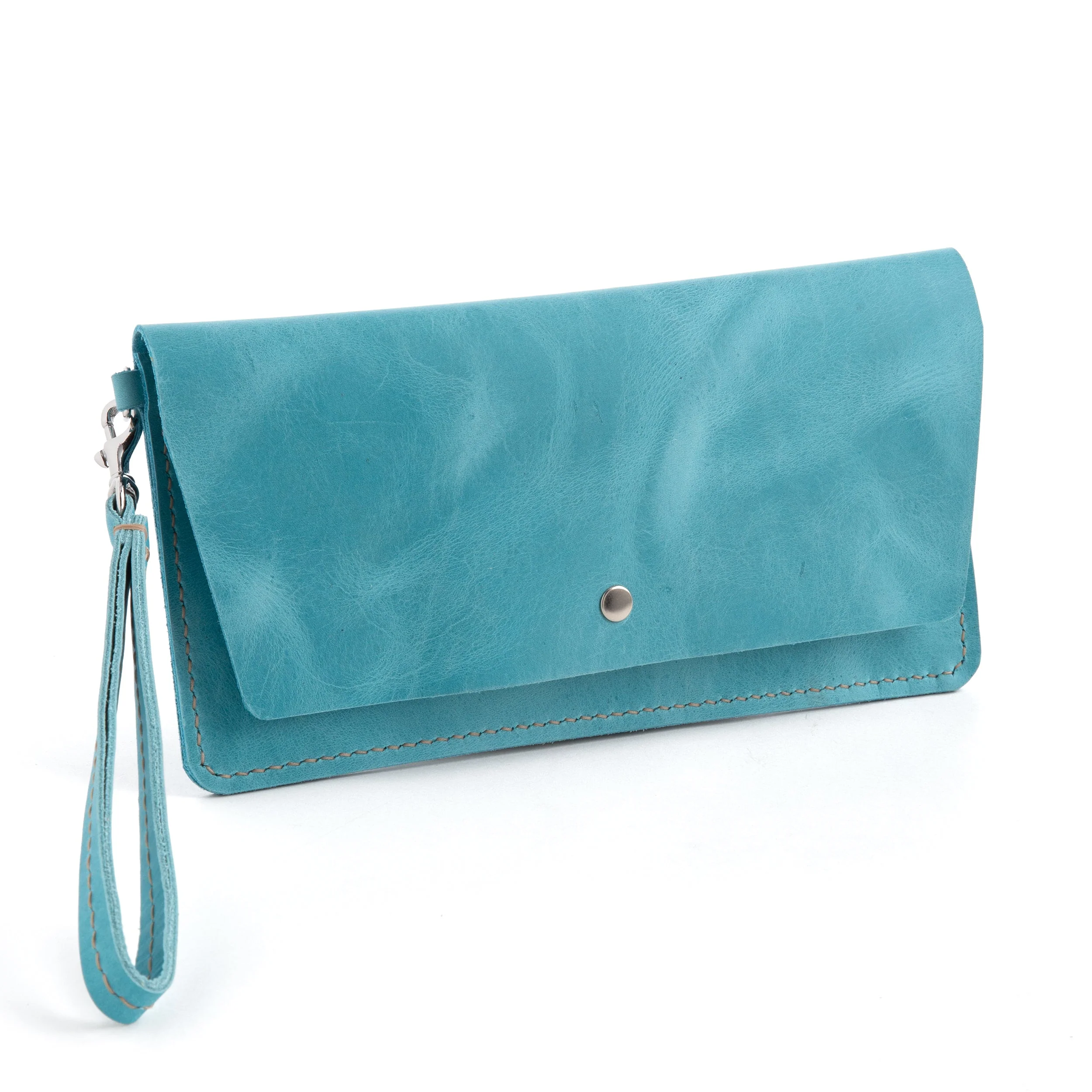 Addison Wristlet Paper Pattern - Image 8