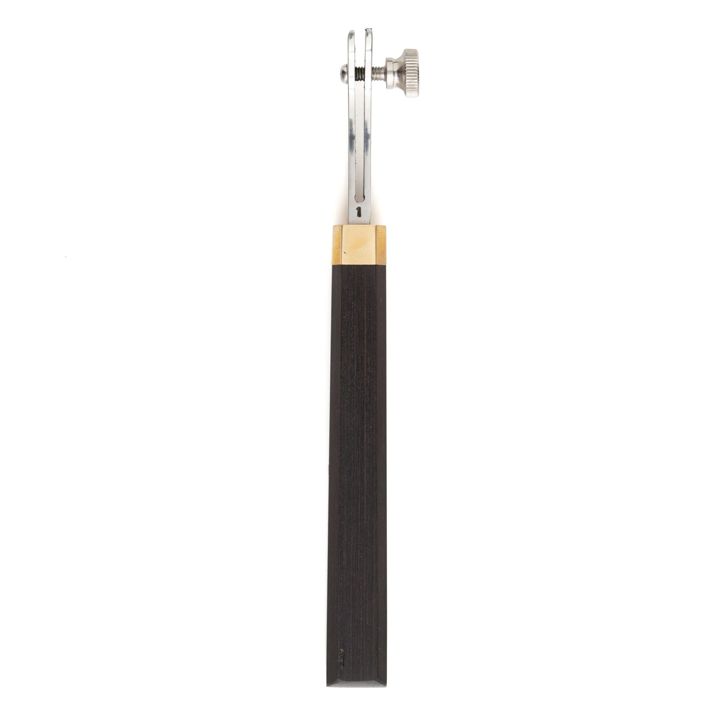 TandyPro® Tools Since Adjustable Creaser - FINAL SALE - Image 4