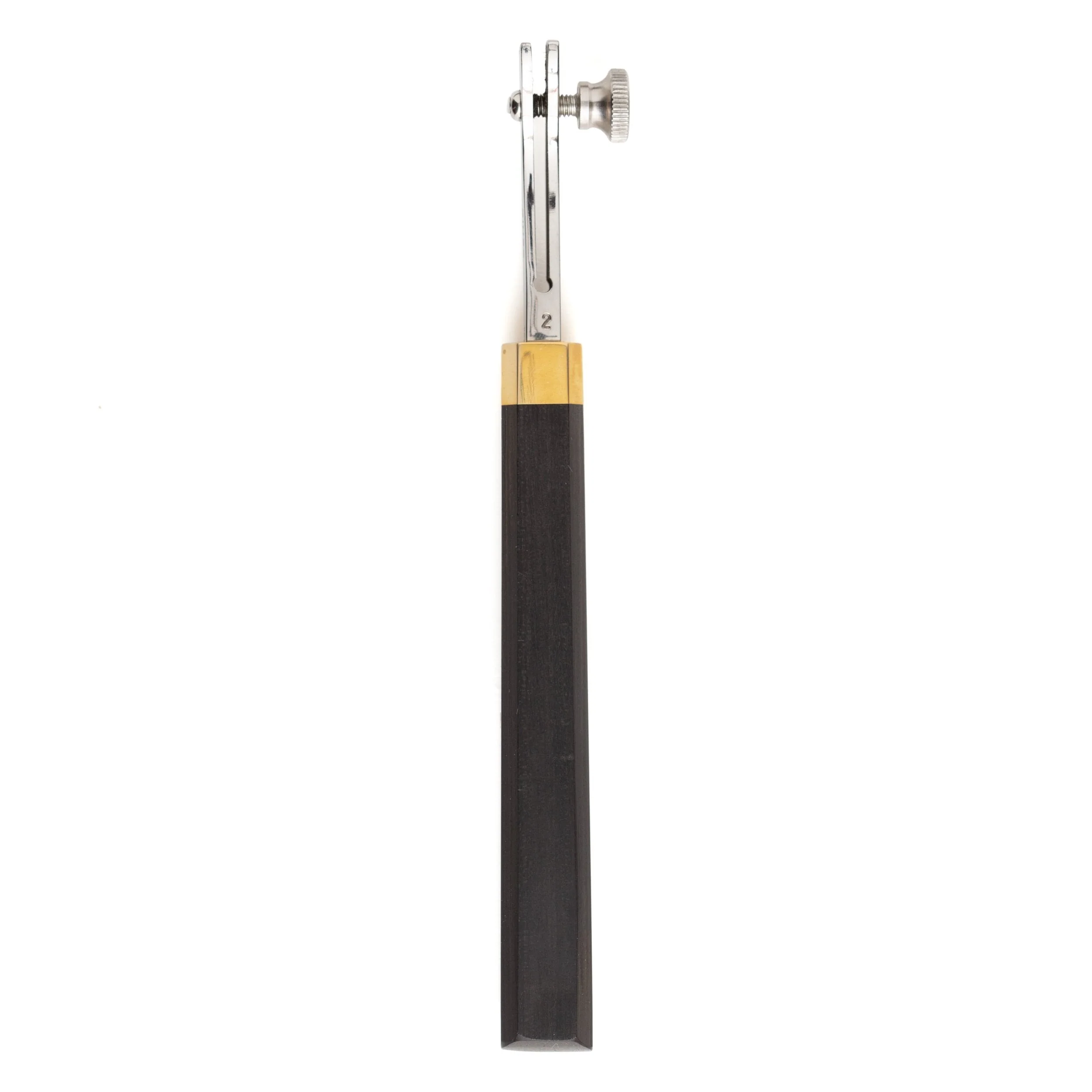 TandyPro® Tools Since Adjustable Creaser - FINAL SALE - Image 5