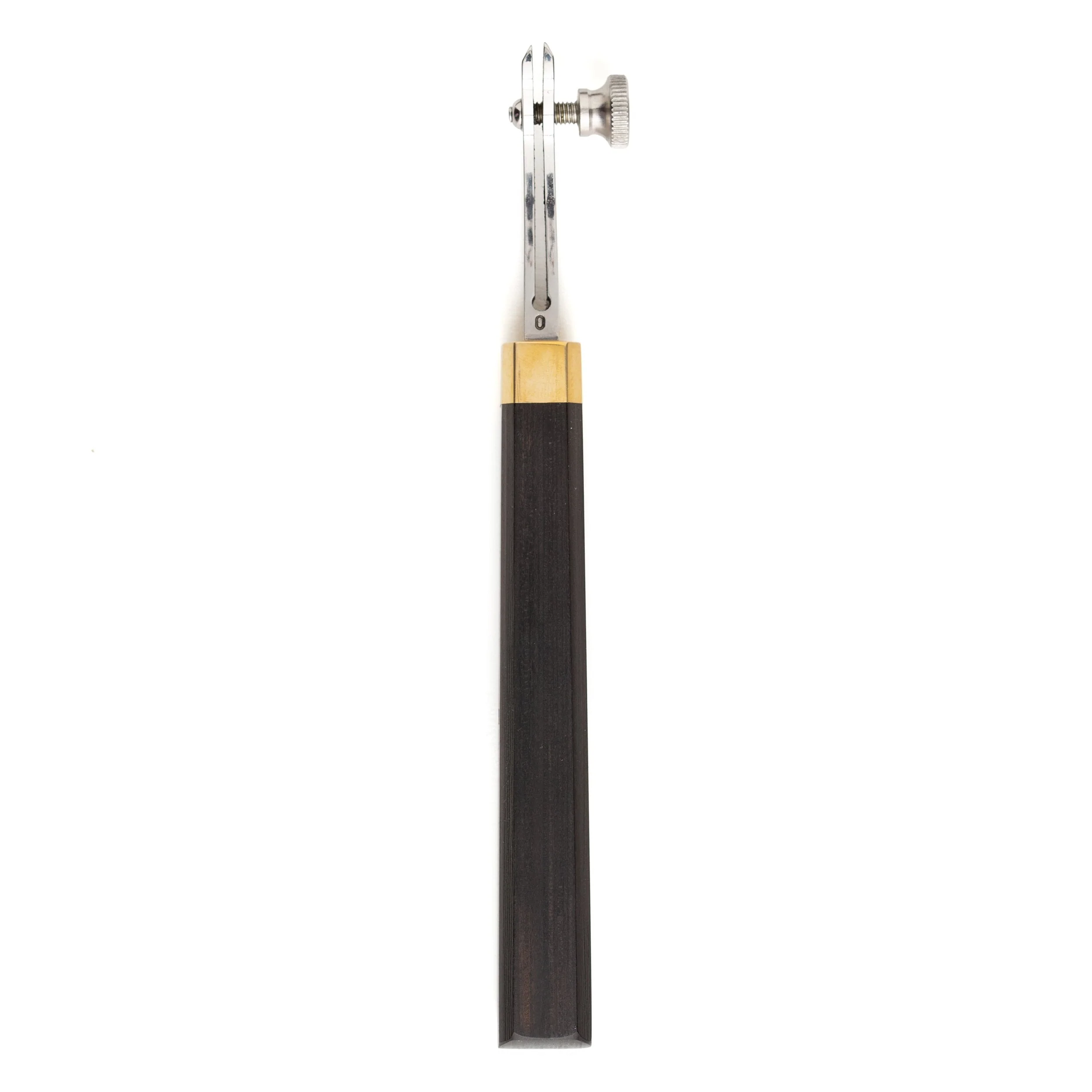 TandyPro® Tools Since Adjustable Creaser - FINAL SALE - Image 6