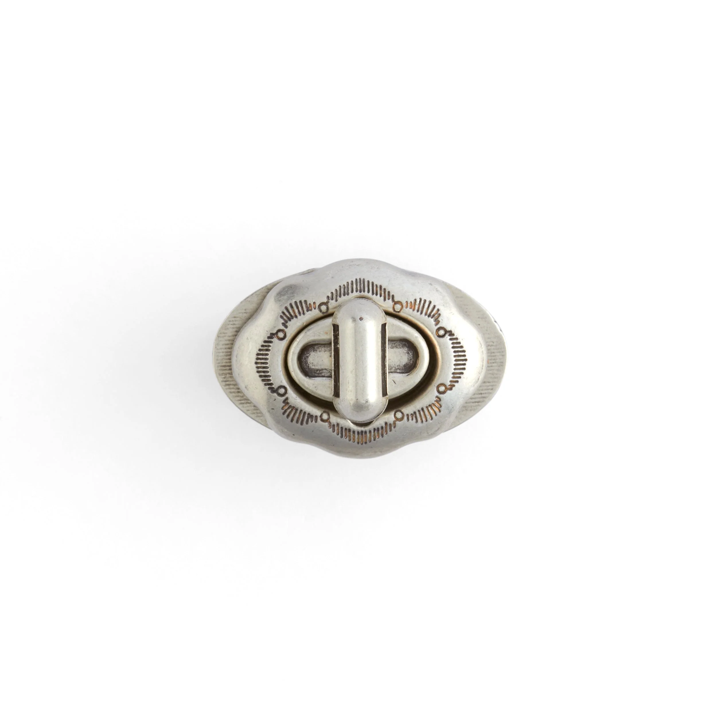 Alamosa Clasps - Image 3