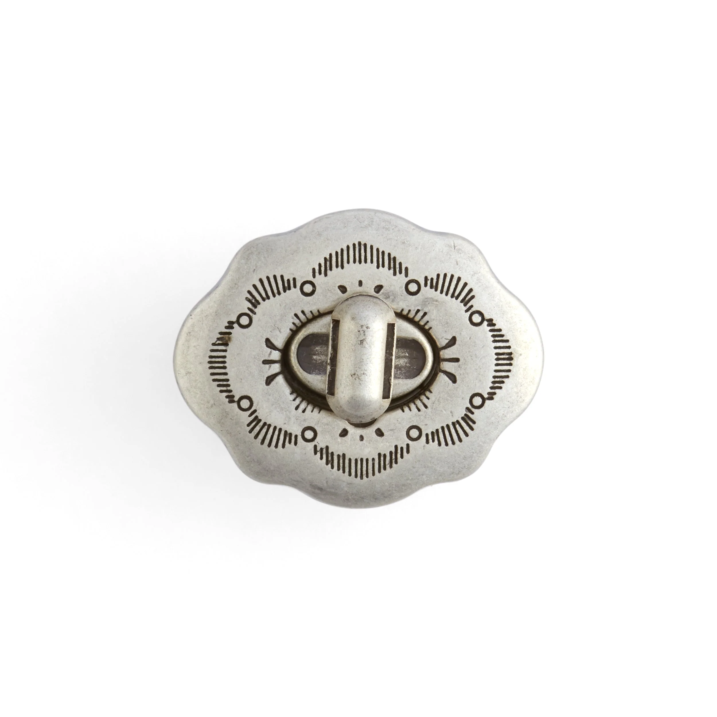 Alamosa Clasps - Image 4