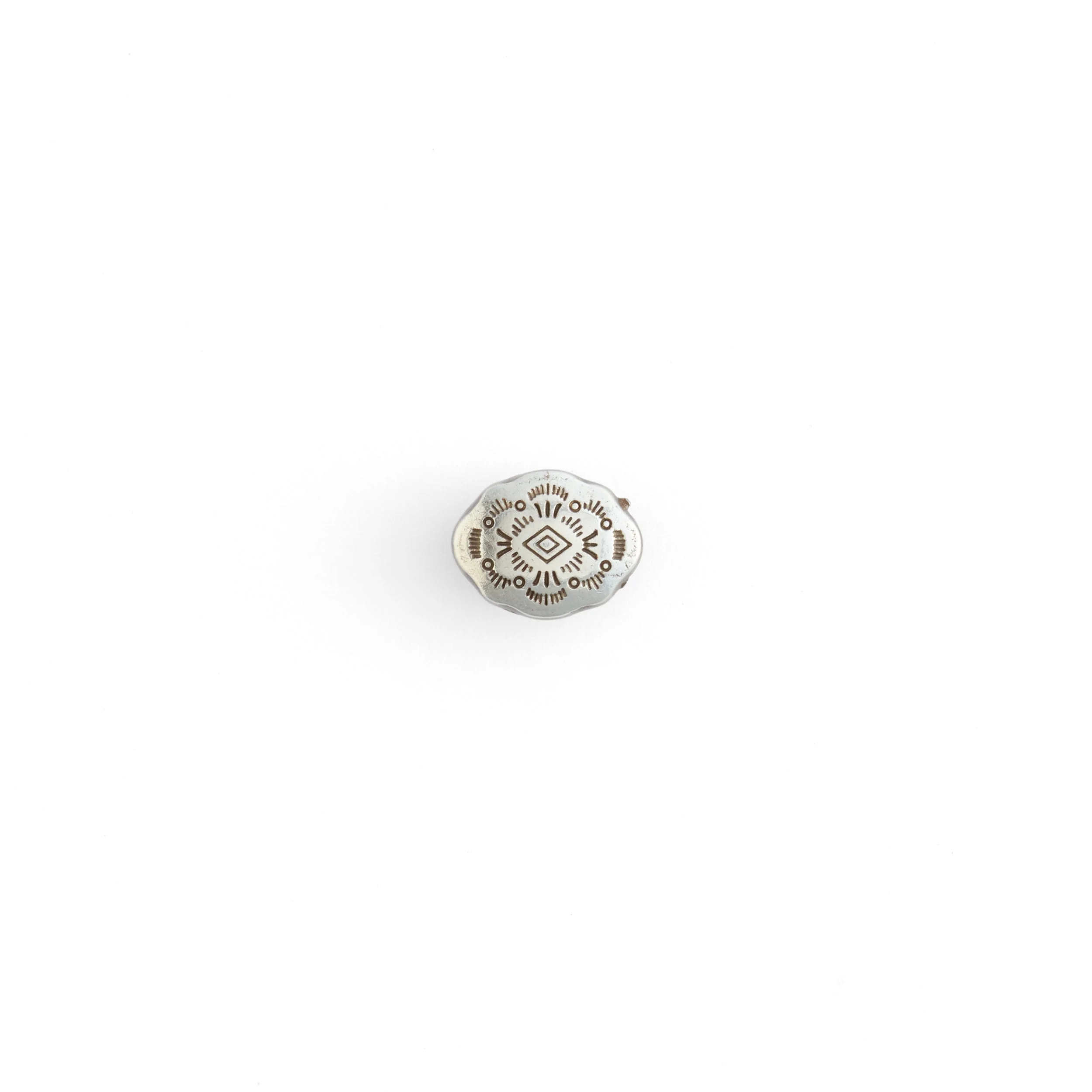 Alamosa Conchos - Image 3